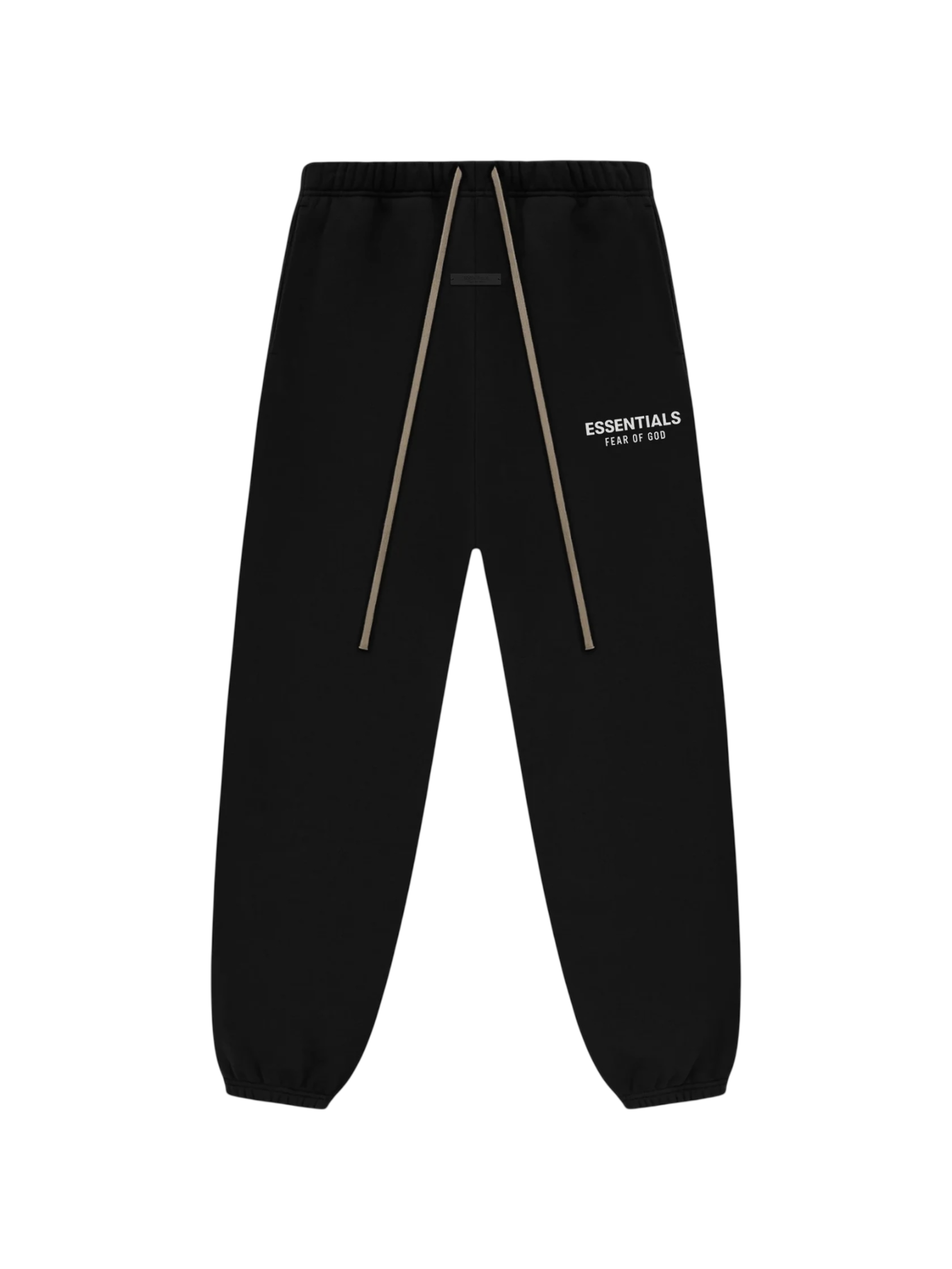 Essentials Sweatpants