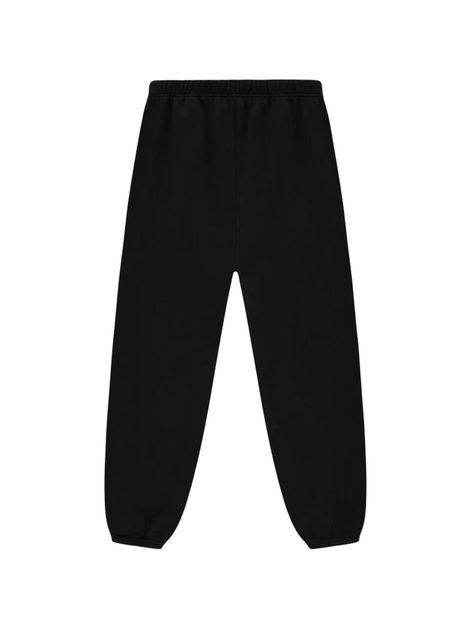 Essentials Sweatpants