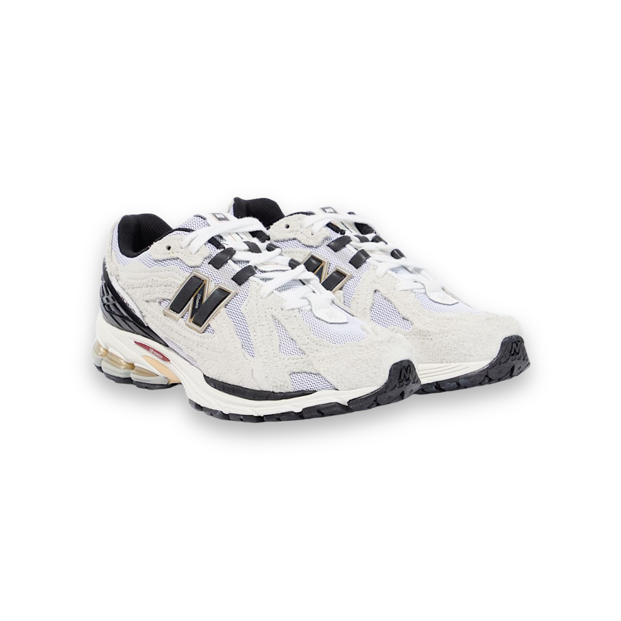 New Balance 1906D 'Protection Pack - Reflection'