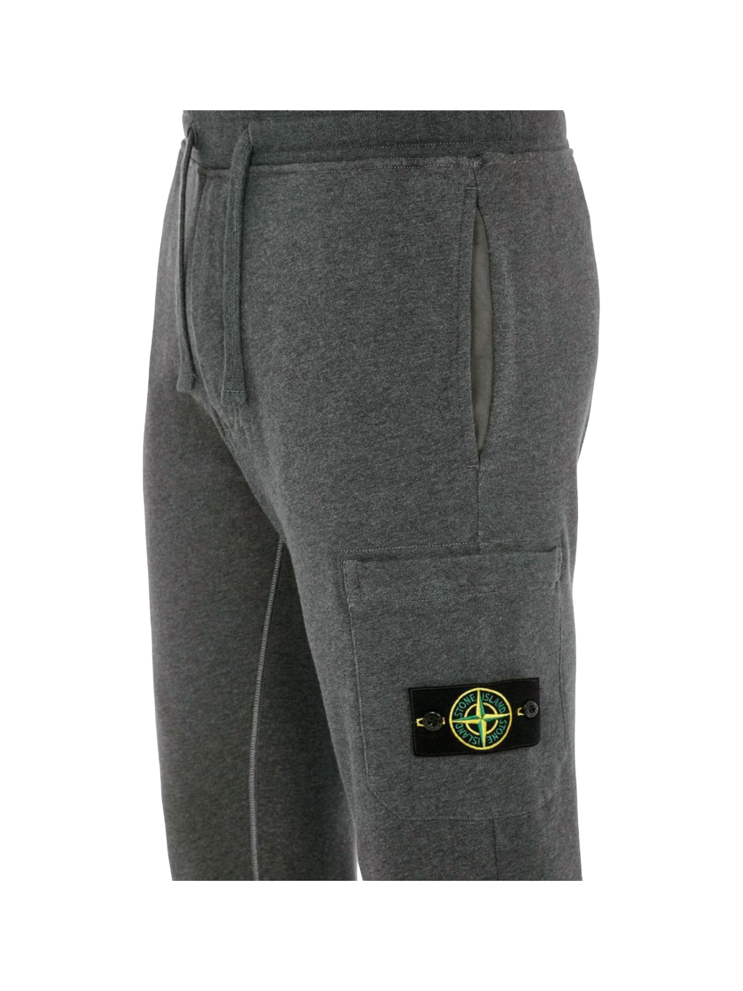 Stone Island Спортивні Штани