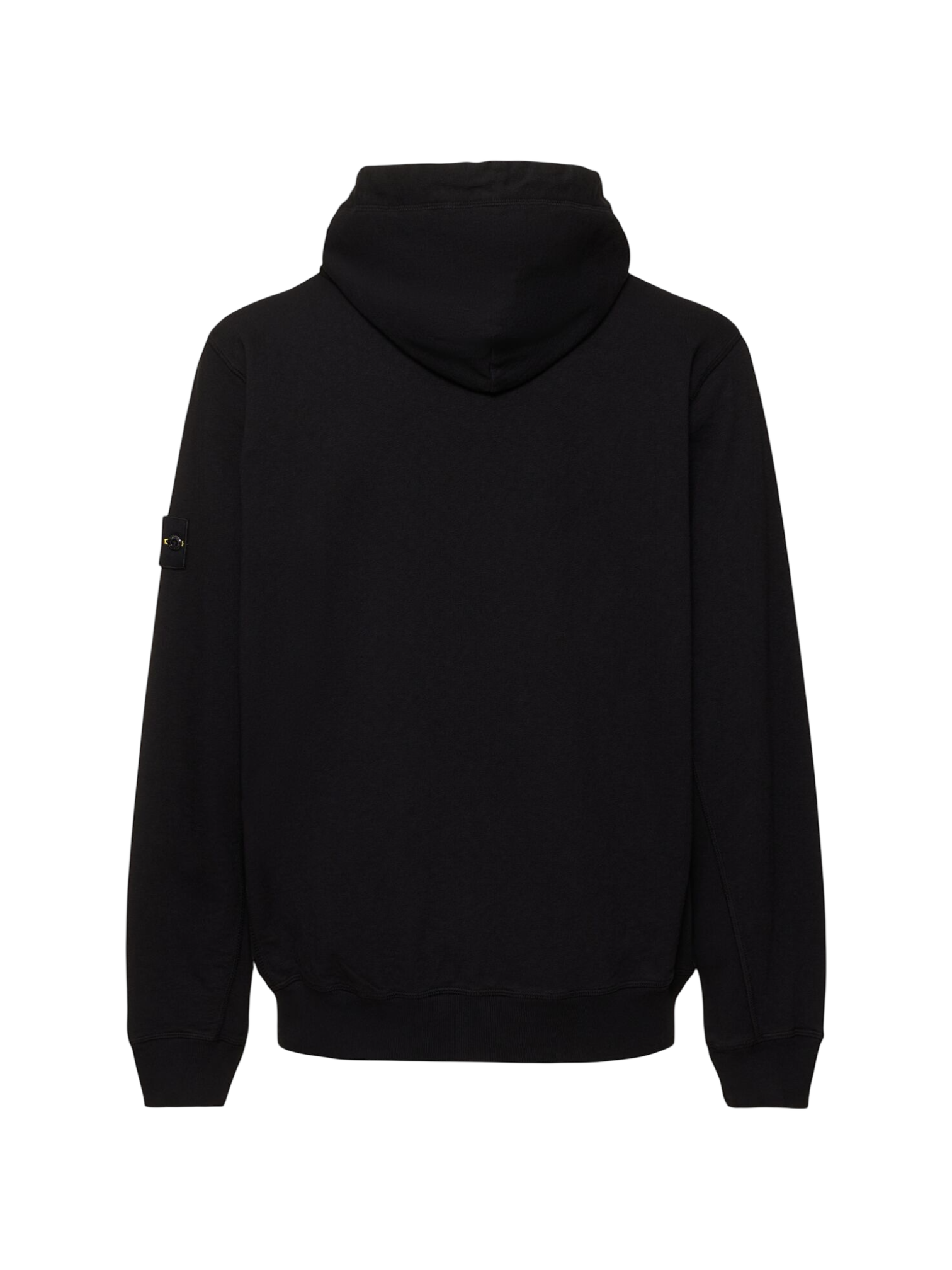 Stone Island Зіп Худі