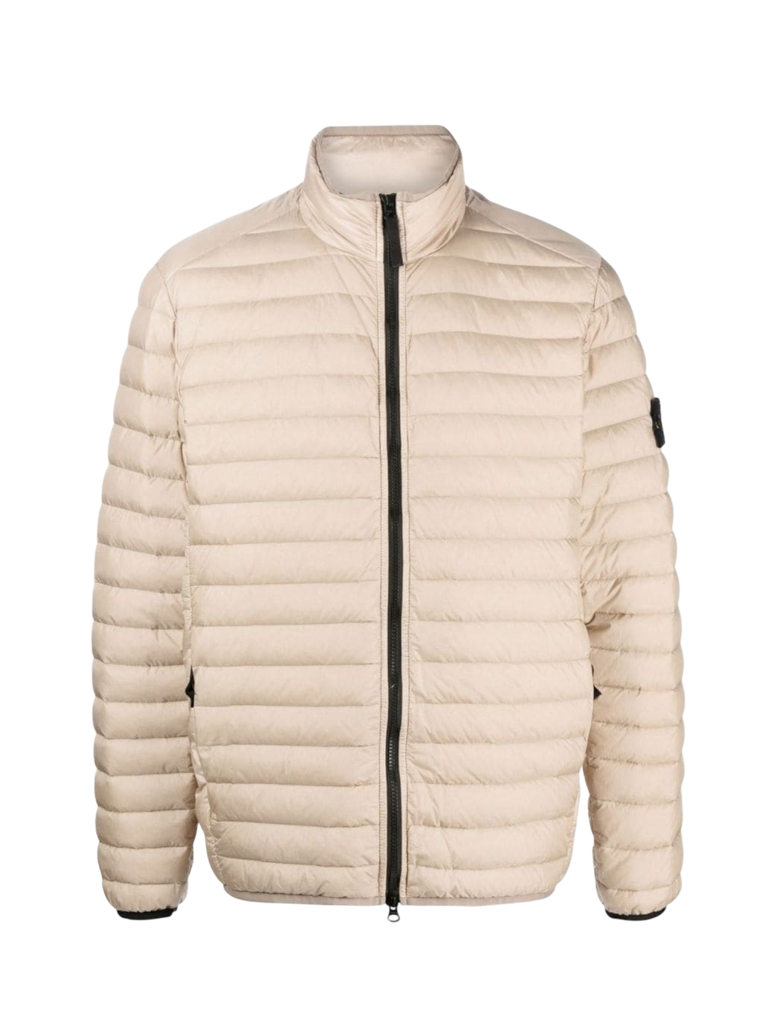 Stone Island Micro Puffer Куртка