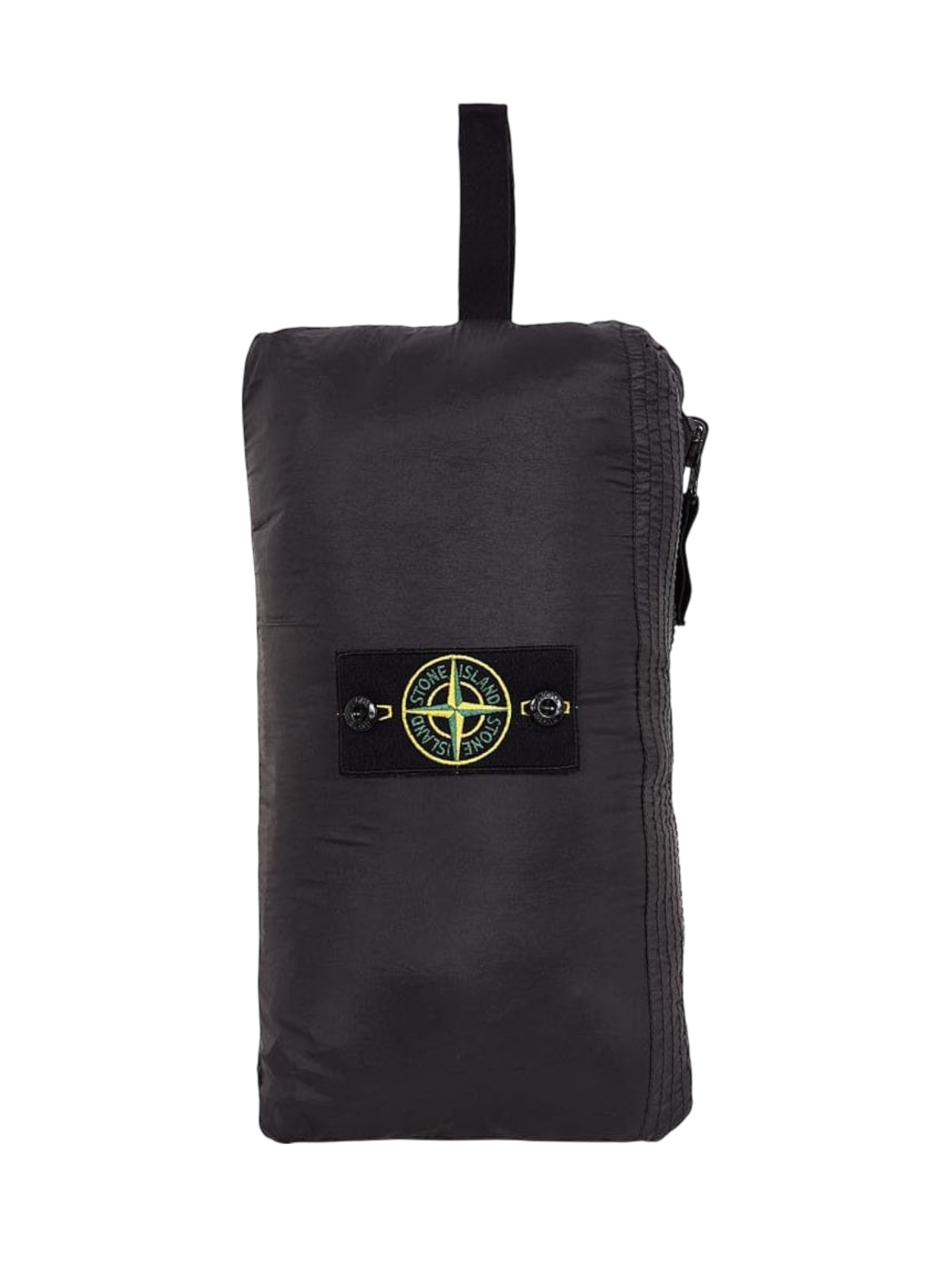 Stone Island Micro Puffer Куртка