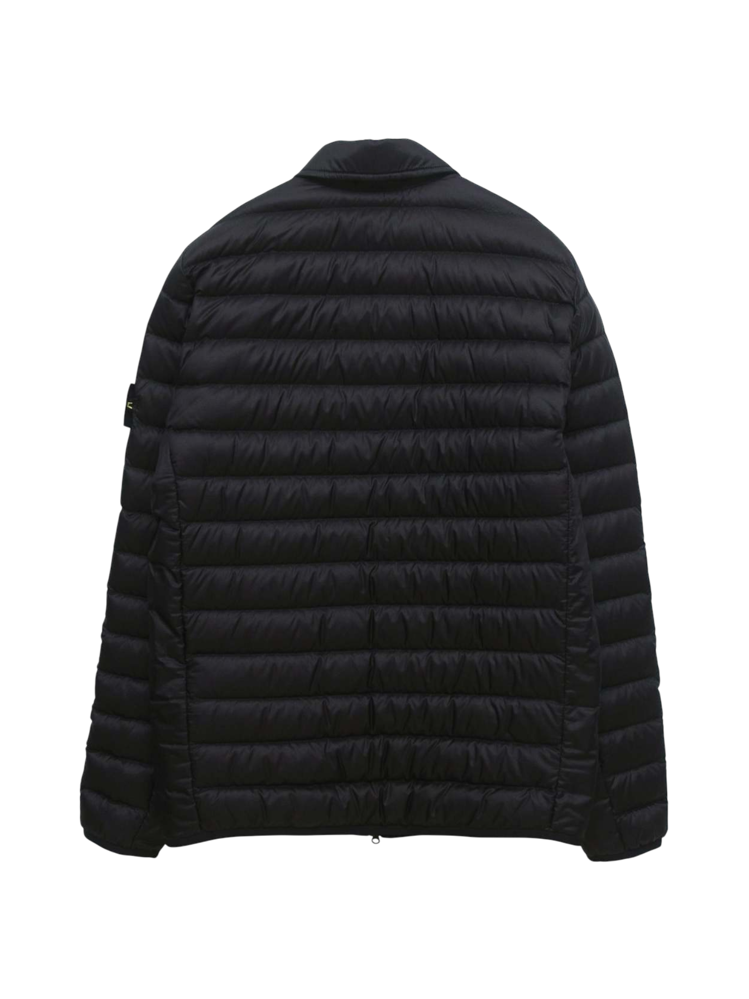 Stone Island Bio-Based Puffer Куртка