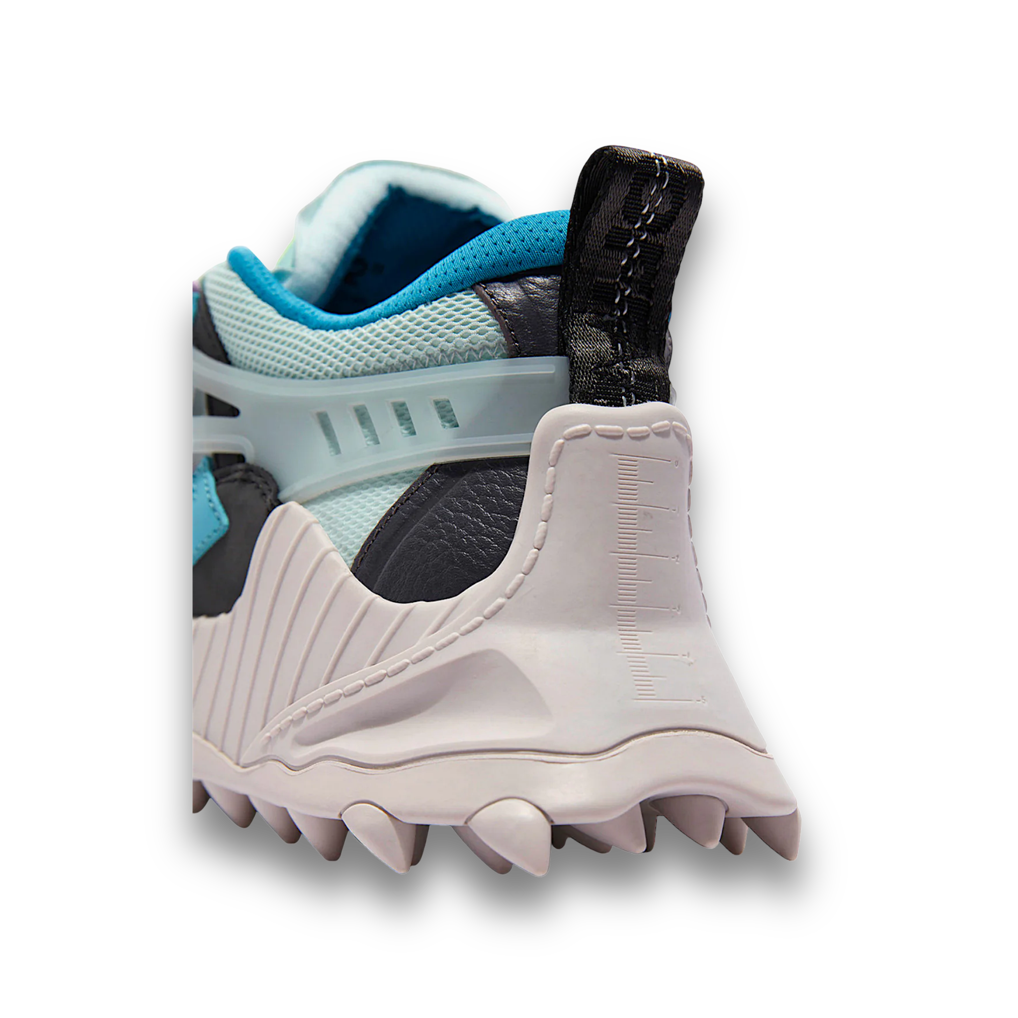 Off-White ODSY-1000 Sneakers