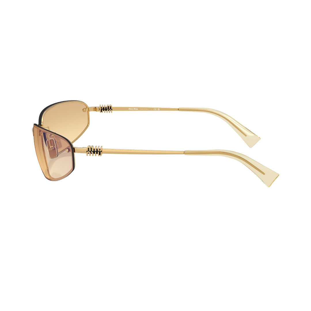 Miu Miu A50S Sunglasses