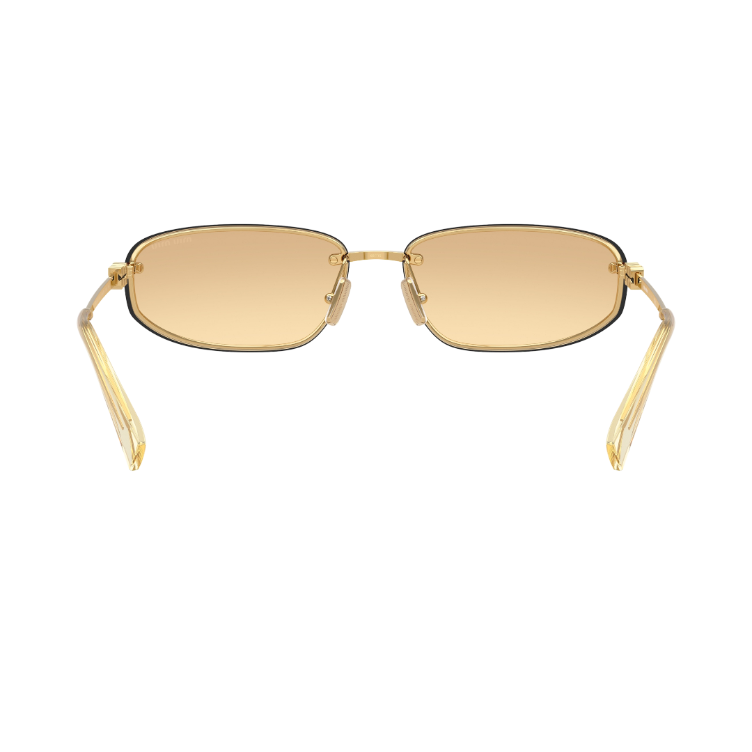 Miu Miu A50S Sunglasses