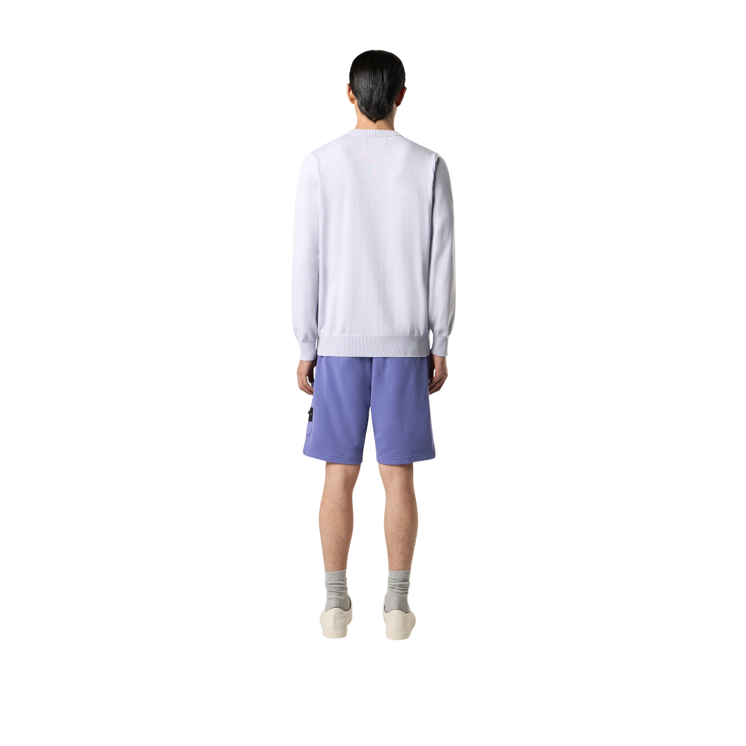 Stone Island карго шорти