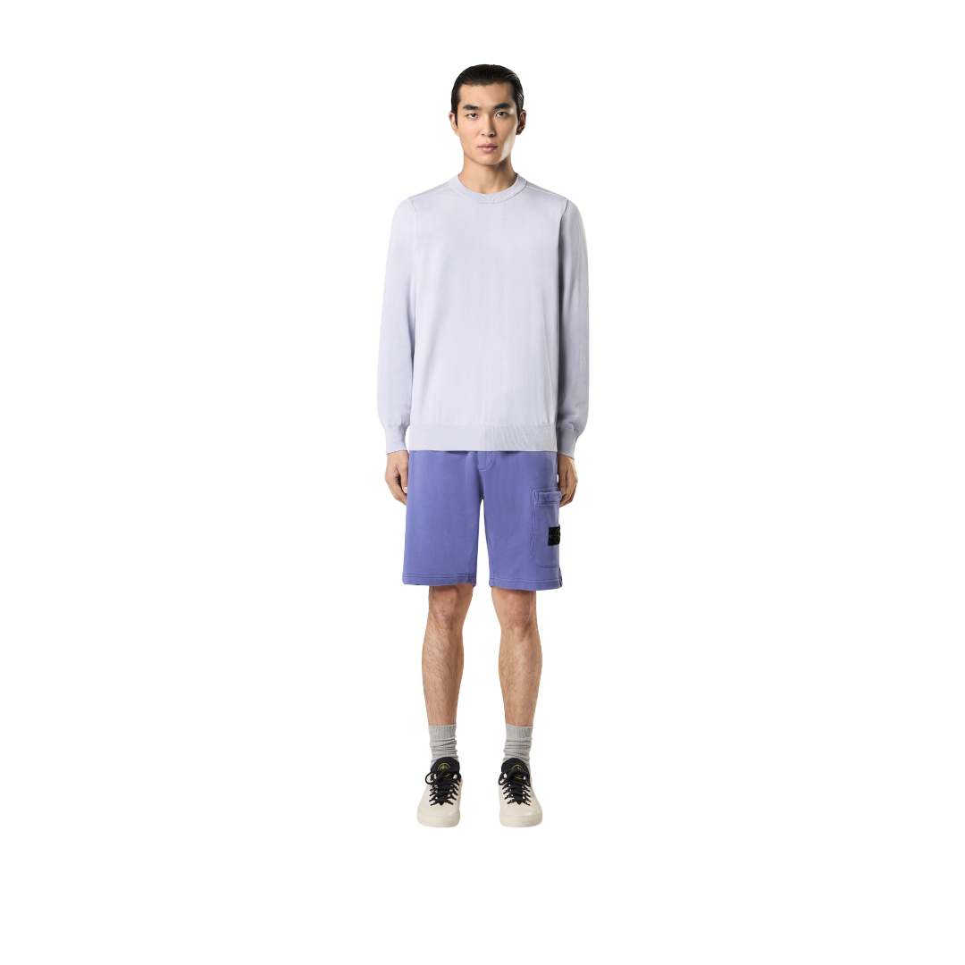 Stone Island карго шорти