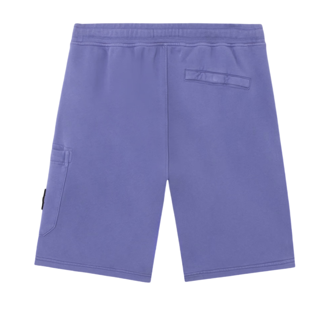 Stone Island карго шорти