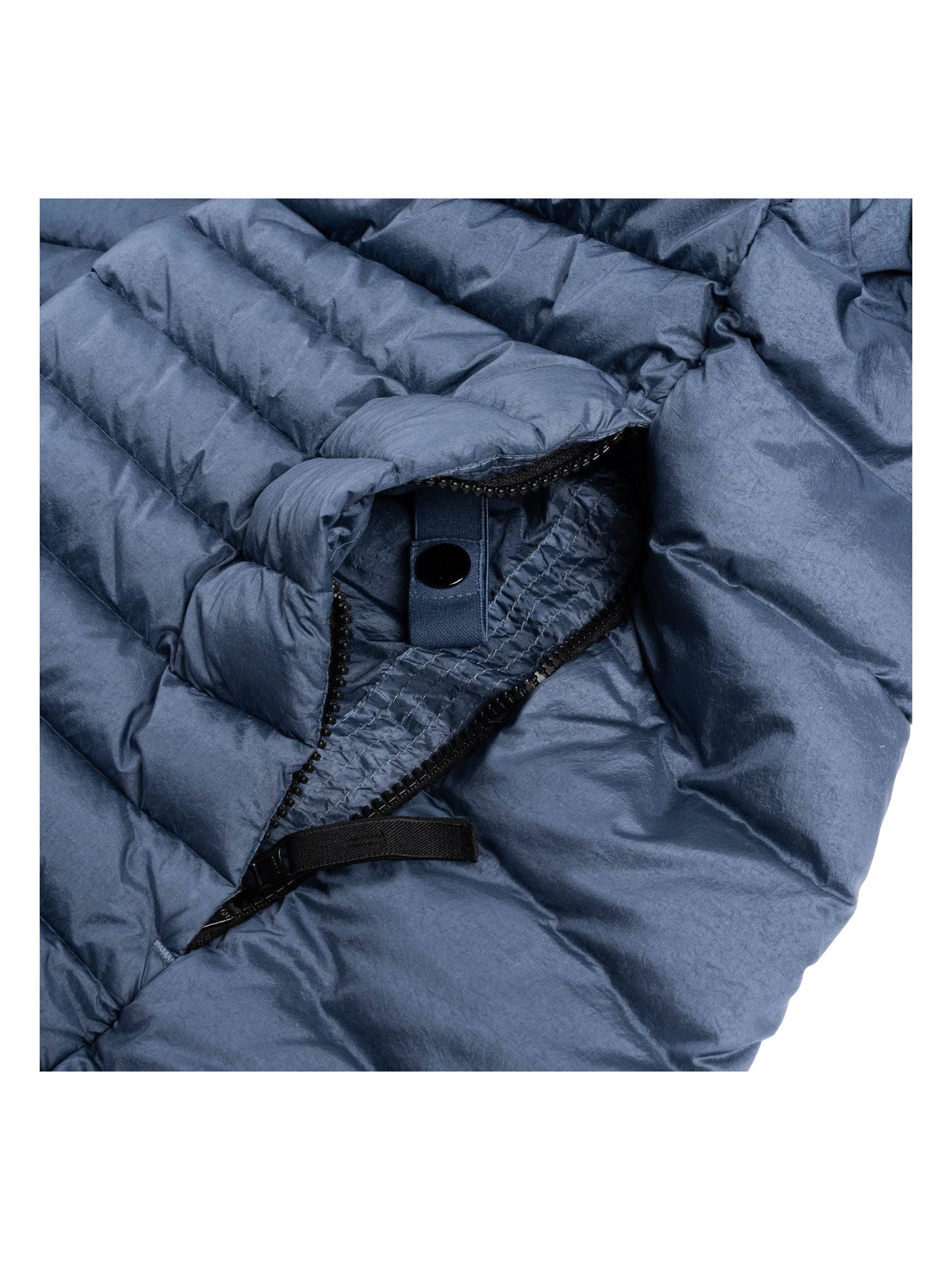 Stone Island Micro Puffer Куртка
