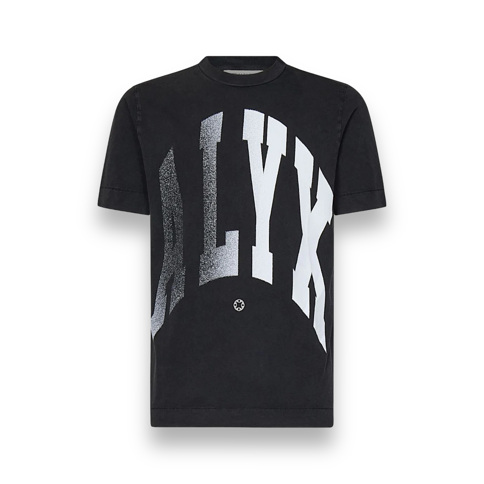 1017 ALYX 9SM Alyx Logo Graphic T-Shirt