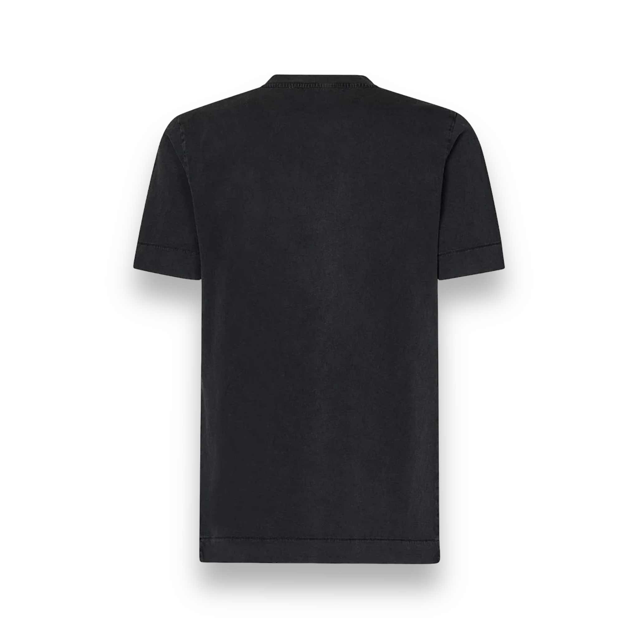 1017 ALYX 9SM Alyx Logo Graphic T-Shirt