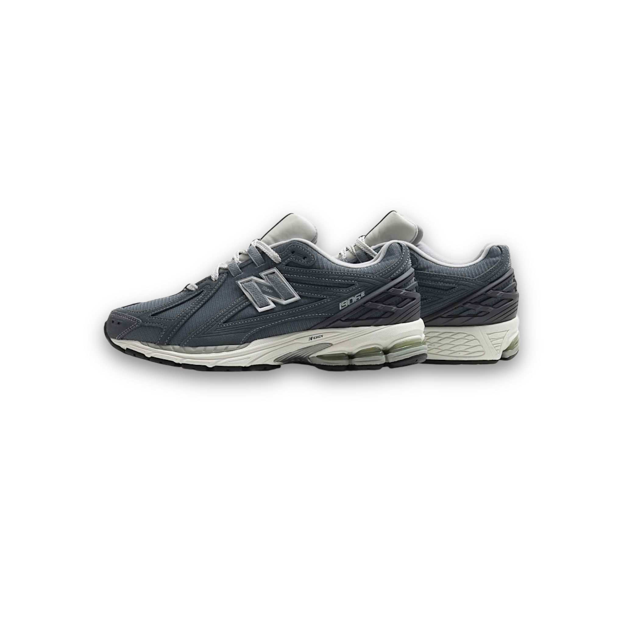 New Balance 1906R Suede
