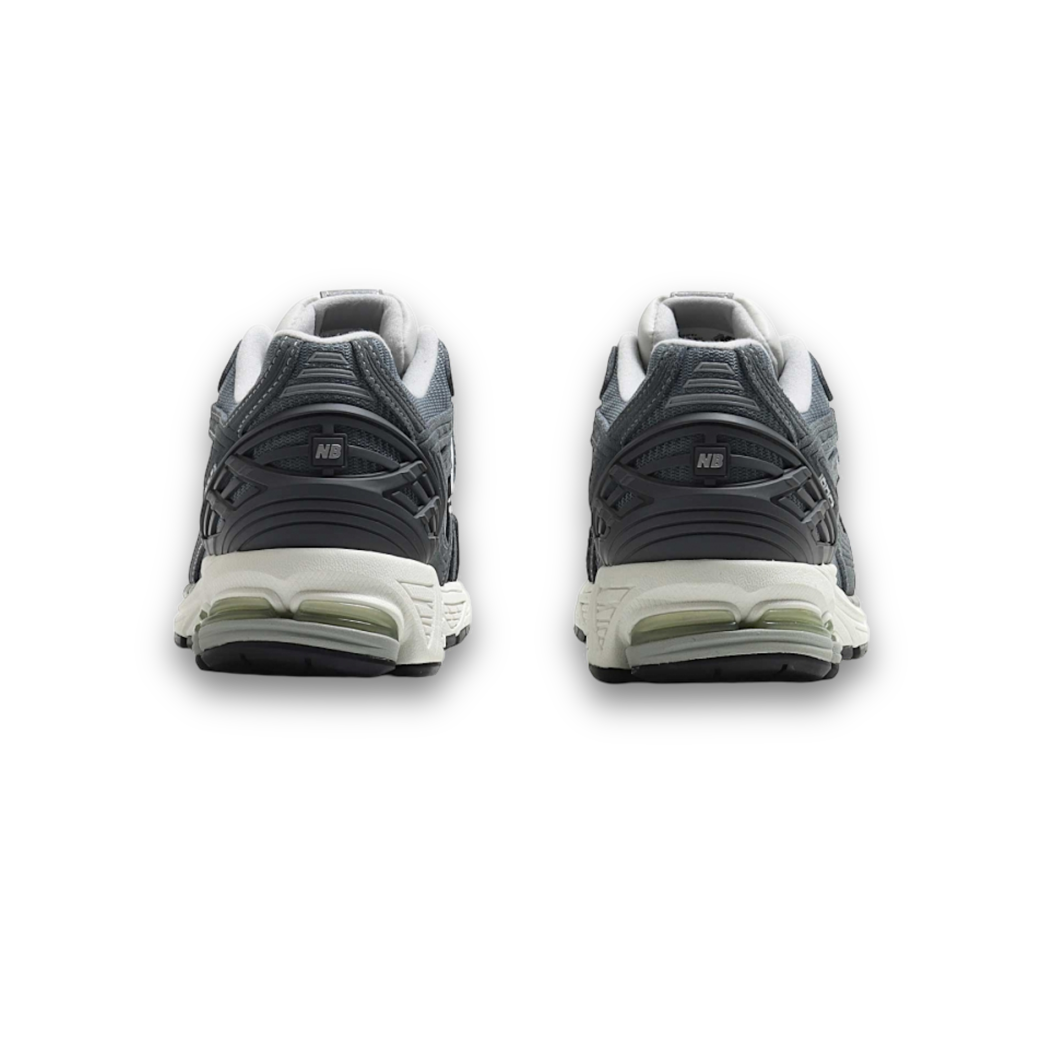 New Balance 1906R Suede