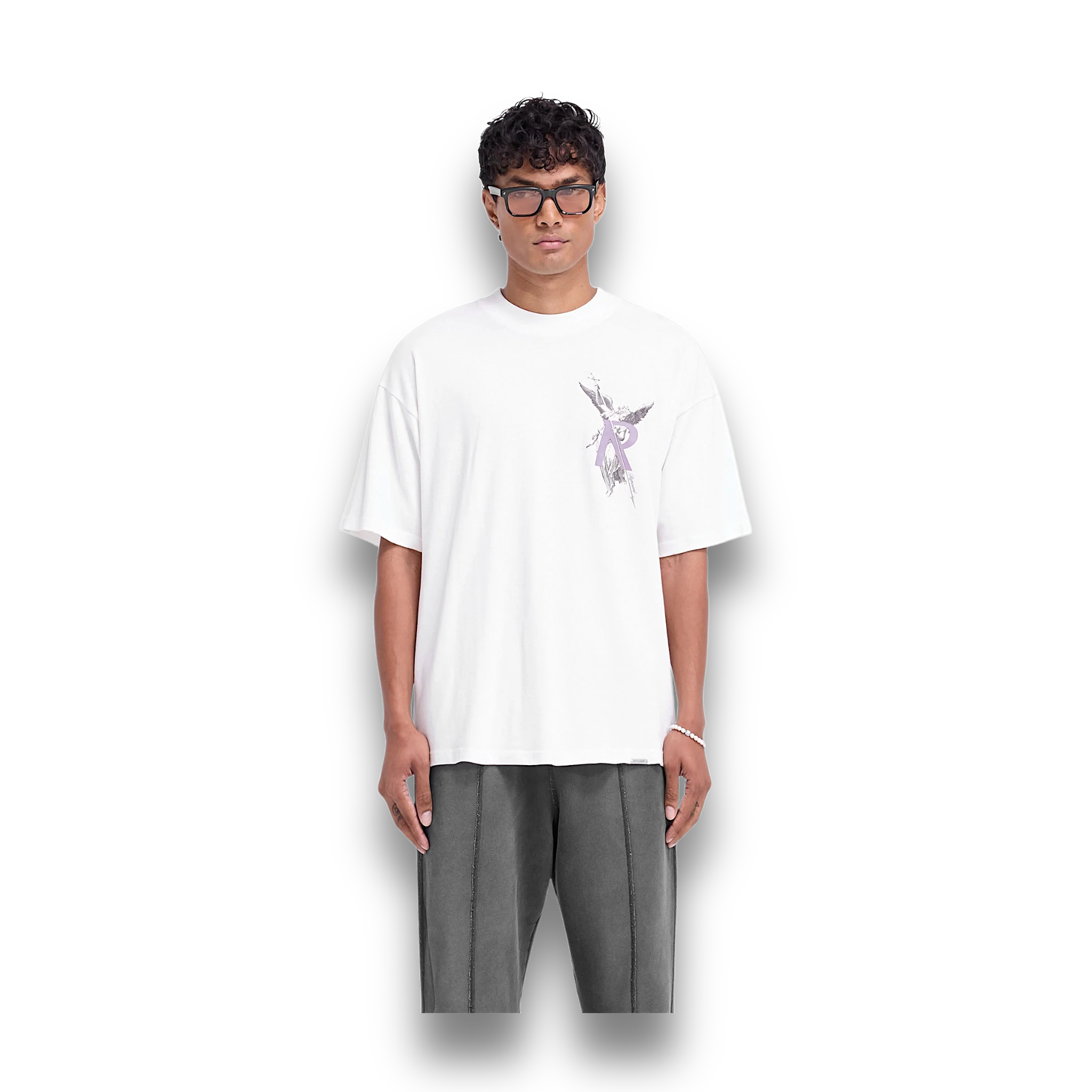 Represent Archangel T-Shirt