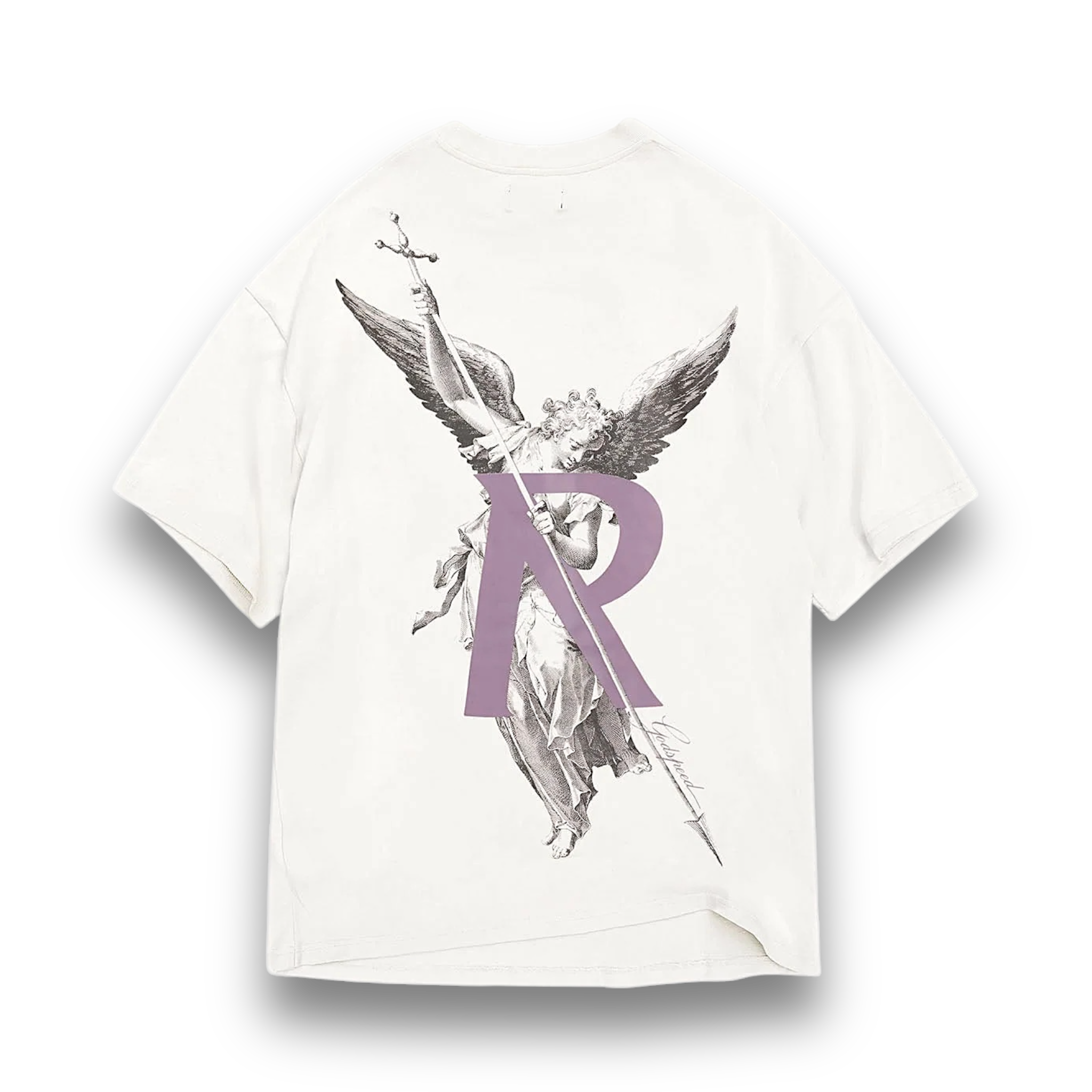 Represent Archangel T-Shirt