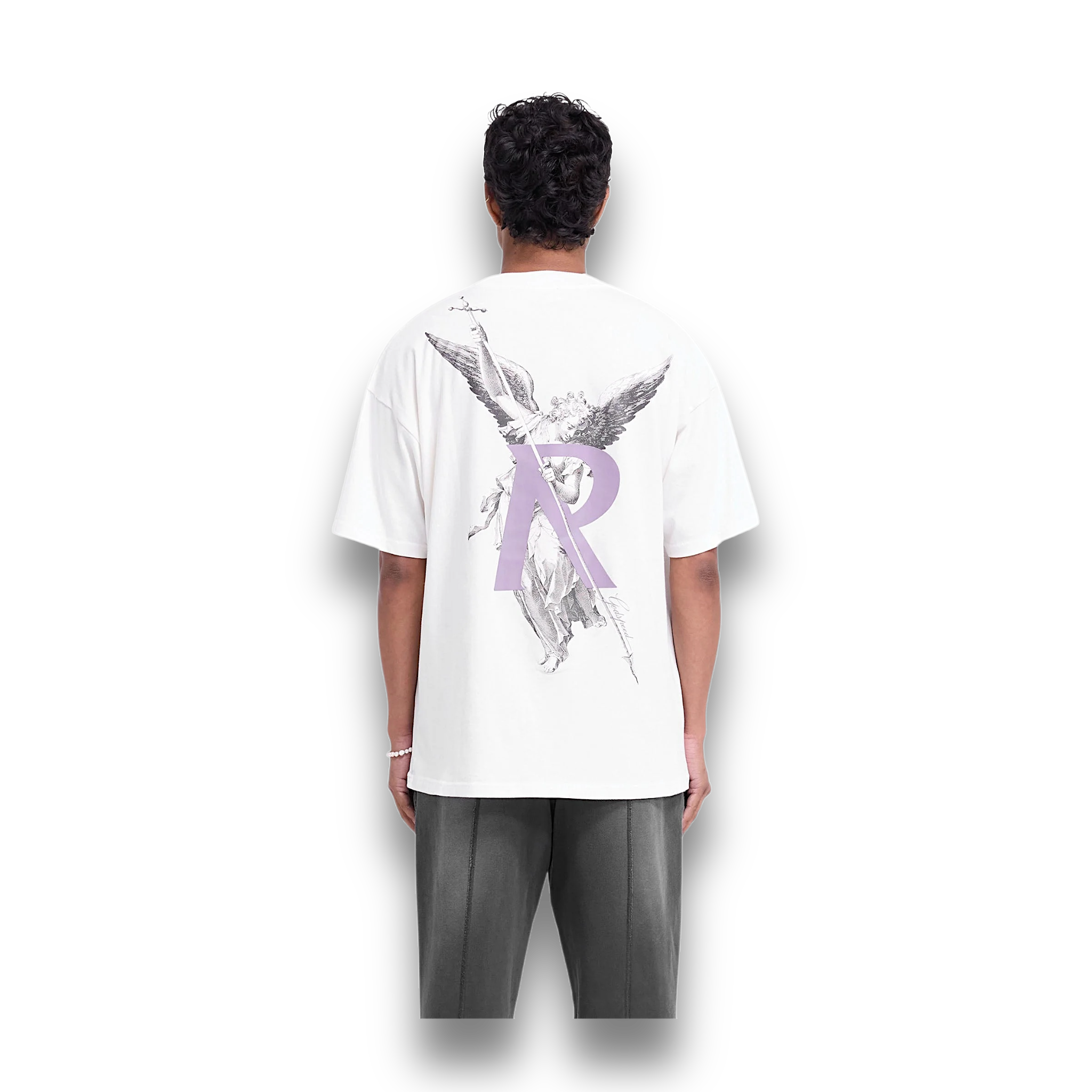 Represent Archangel T-Shirt