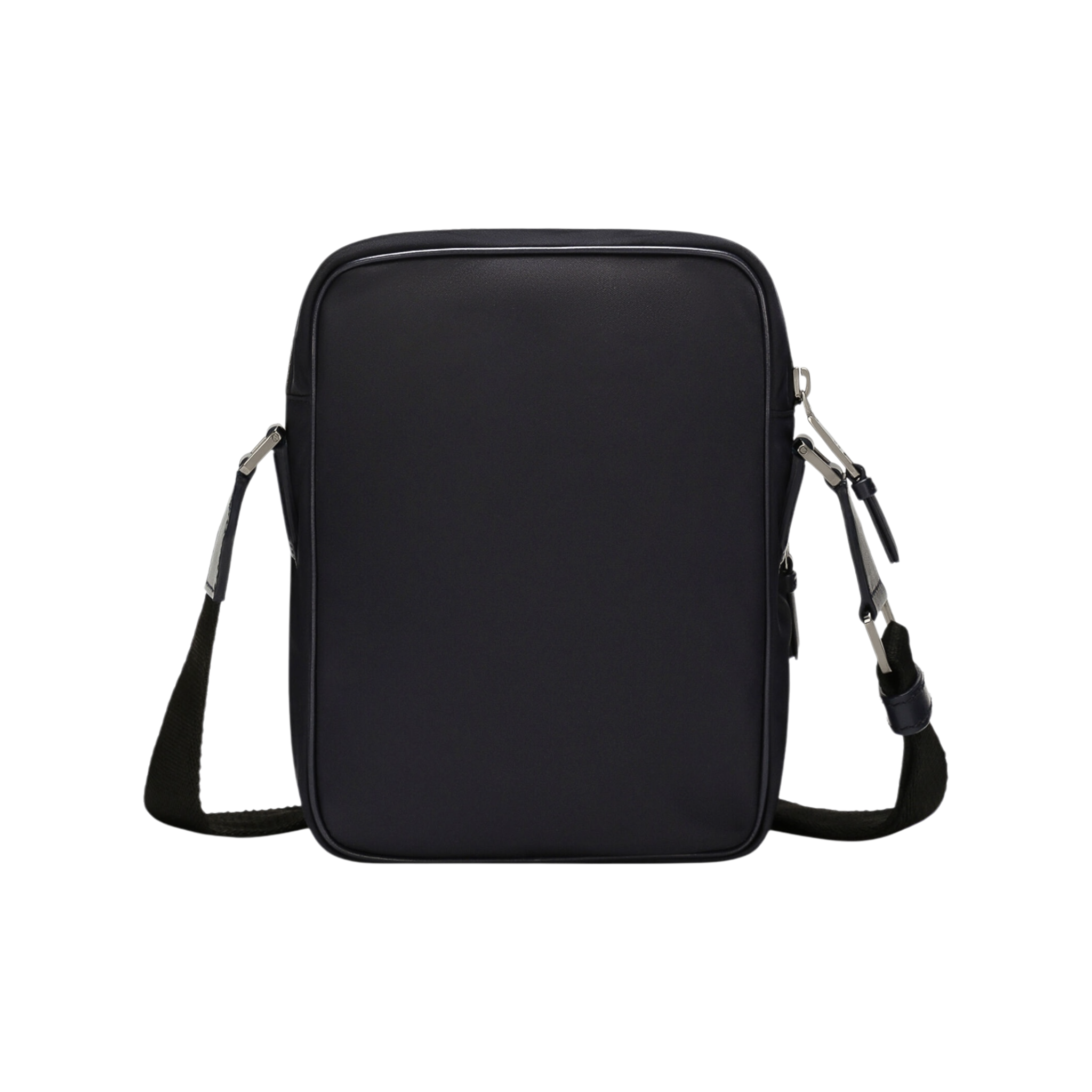 Dolce&Gabbana Nylon crossbody bag