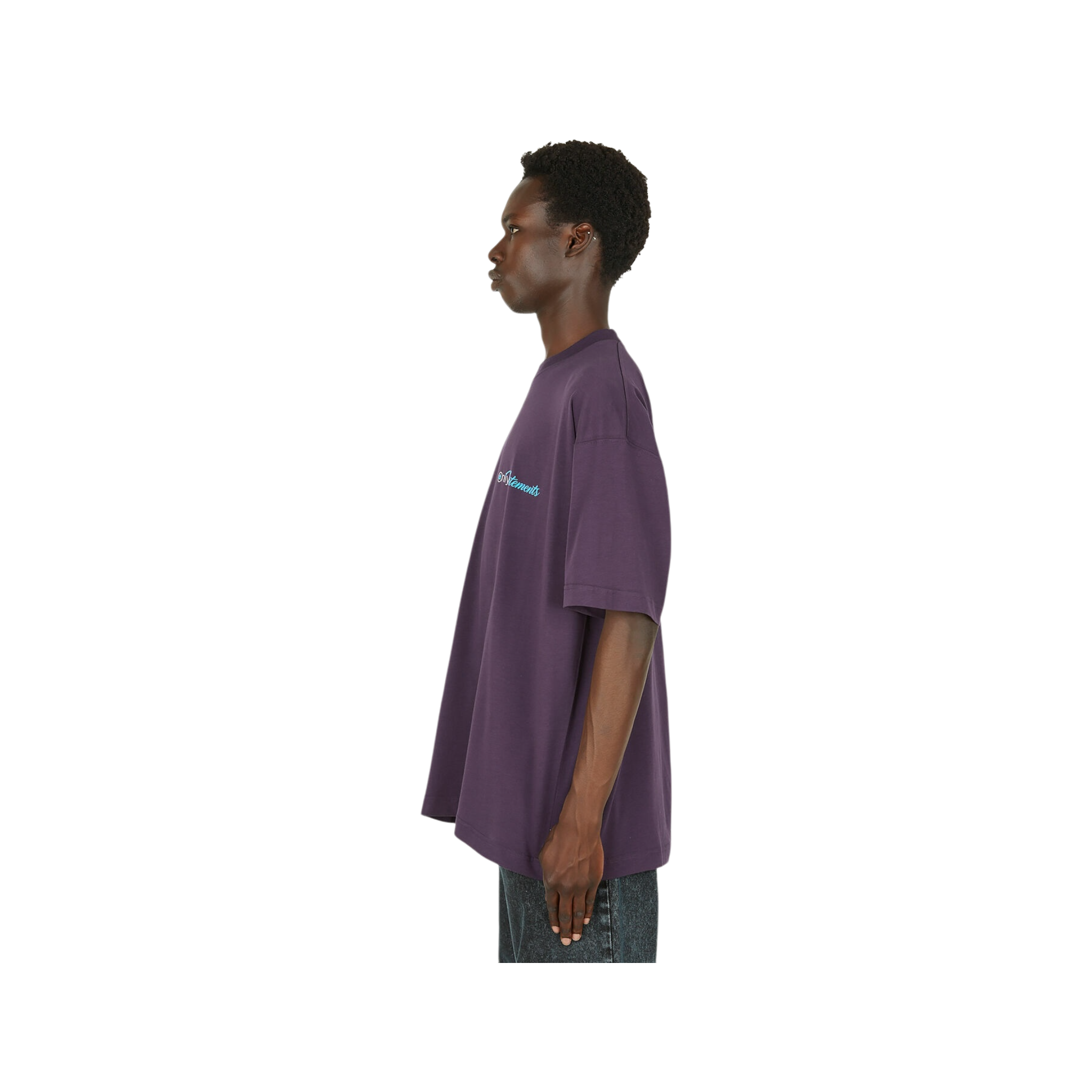 Vetements Only T-shirt