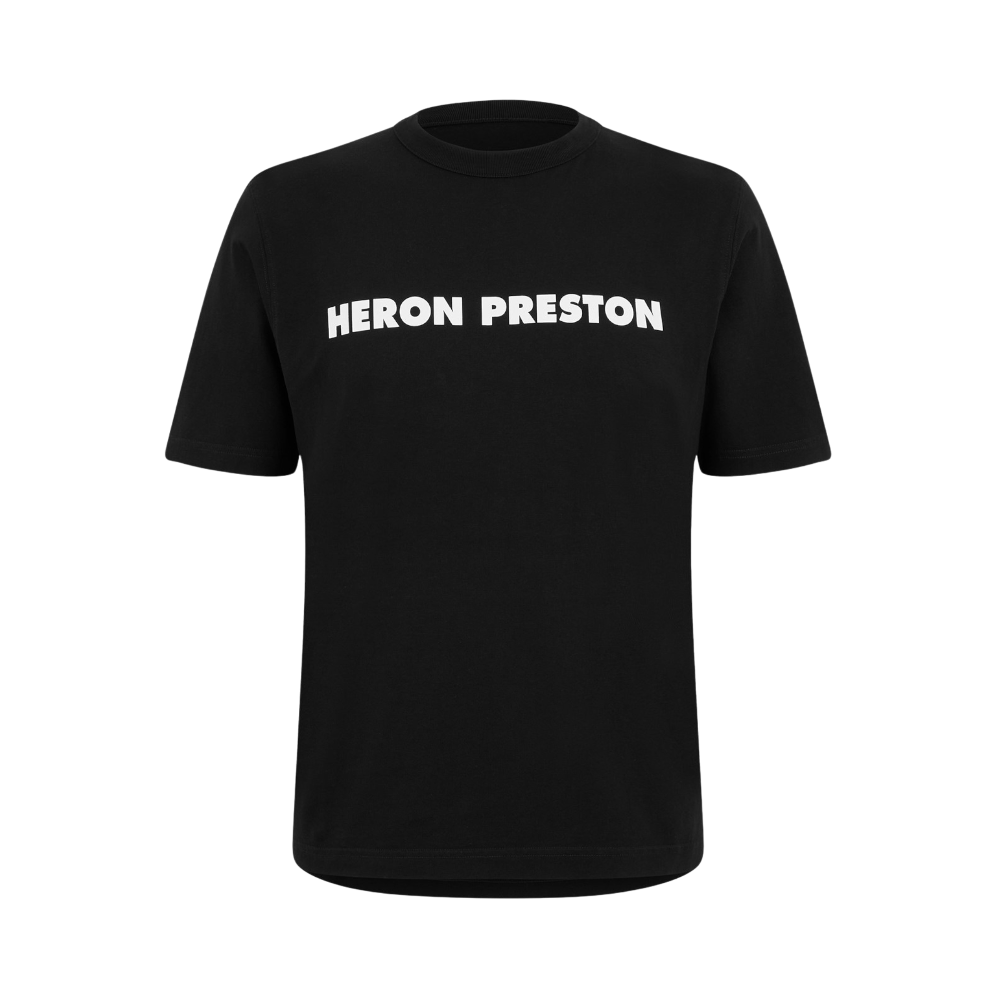 Heron Preston This is not T-Shirt