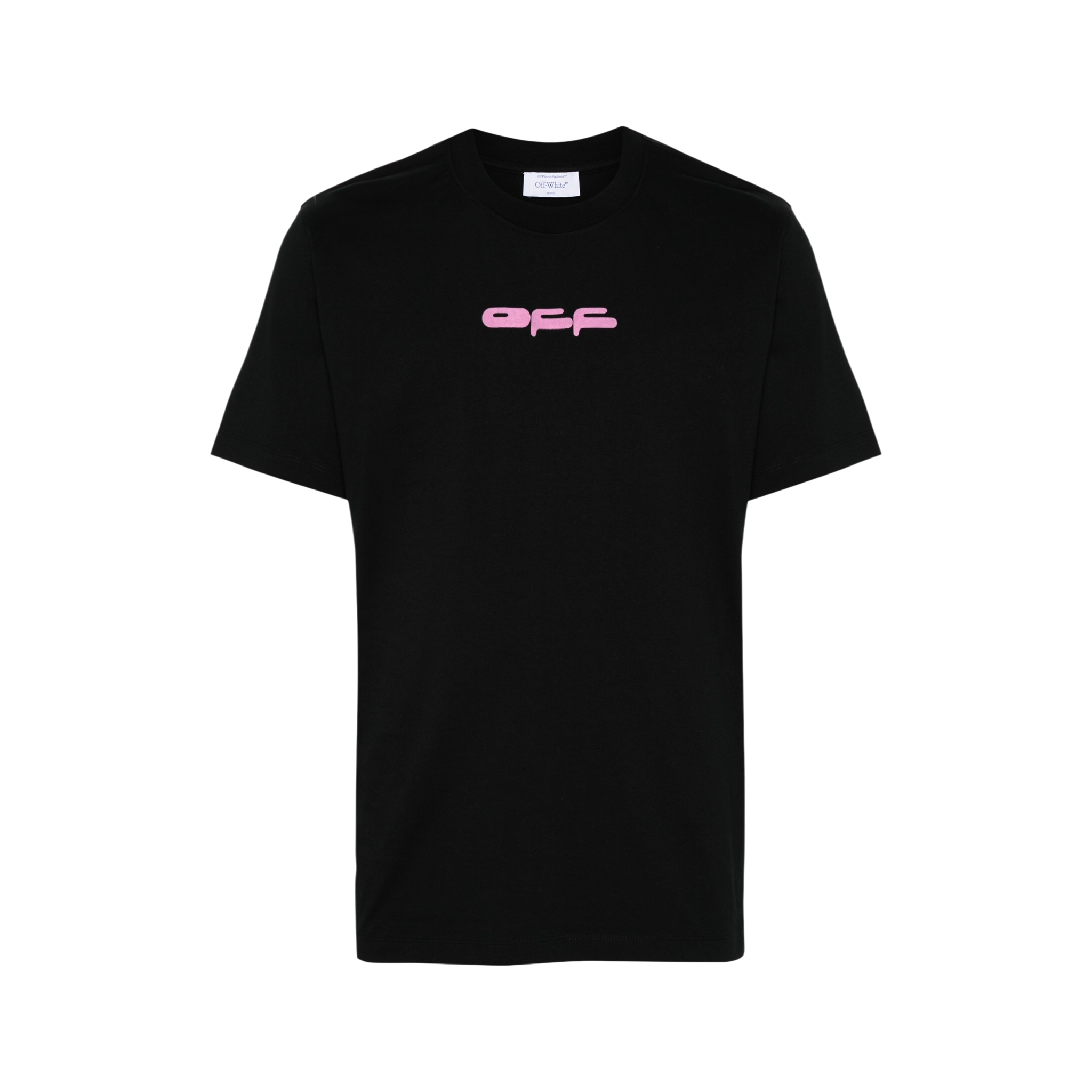 Off-White Dragon Bee T-shirt