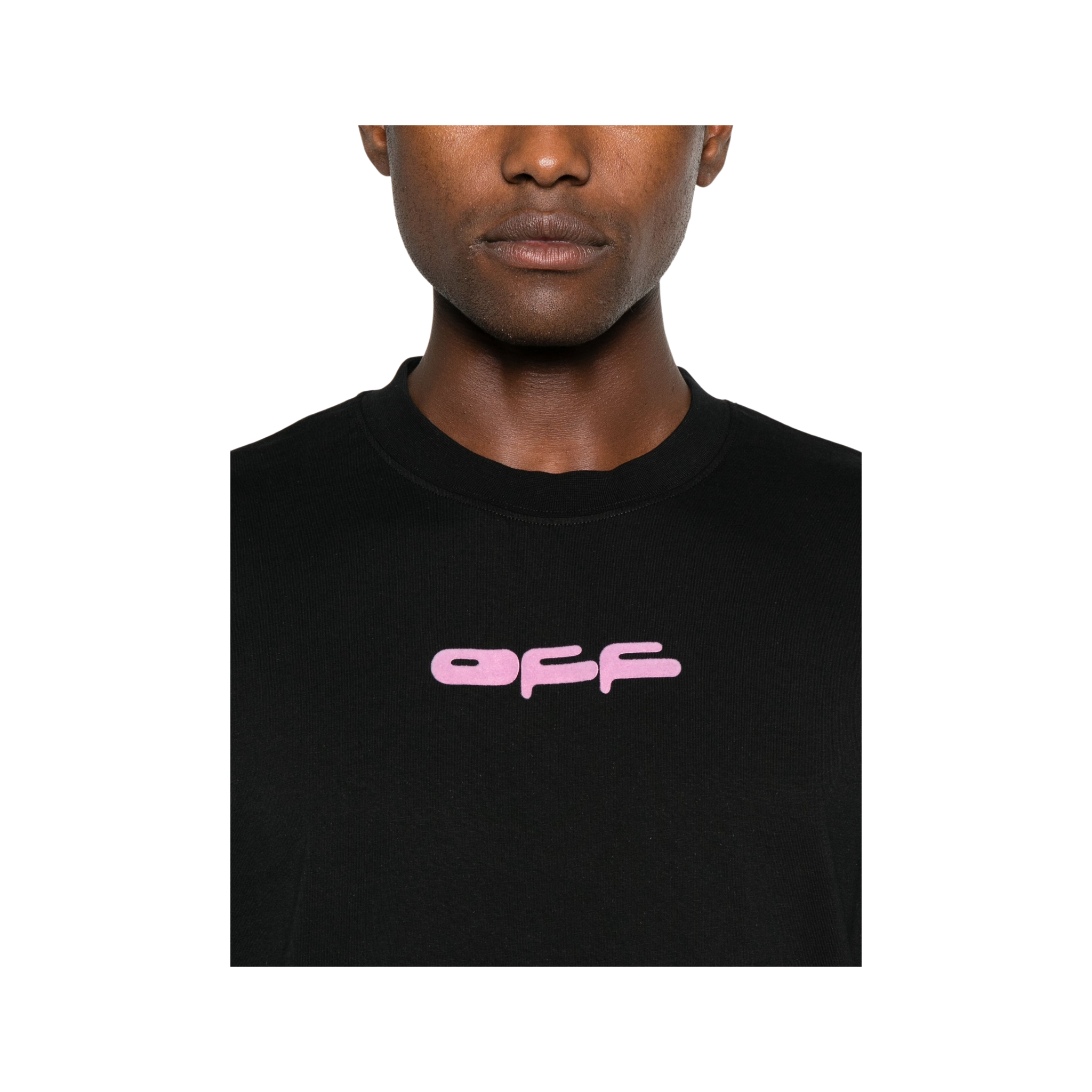 Off-White Dragon Bee T-shirt