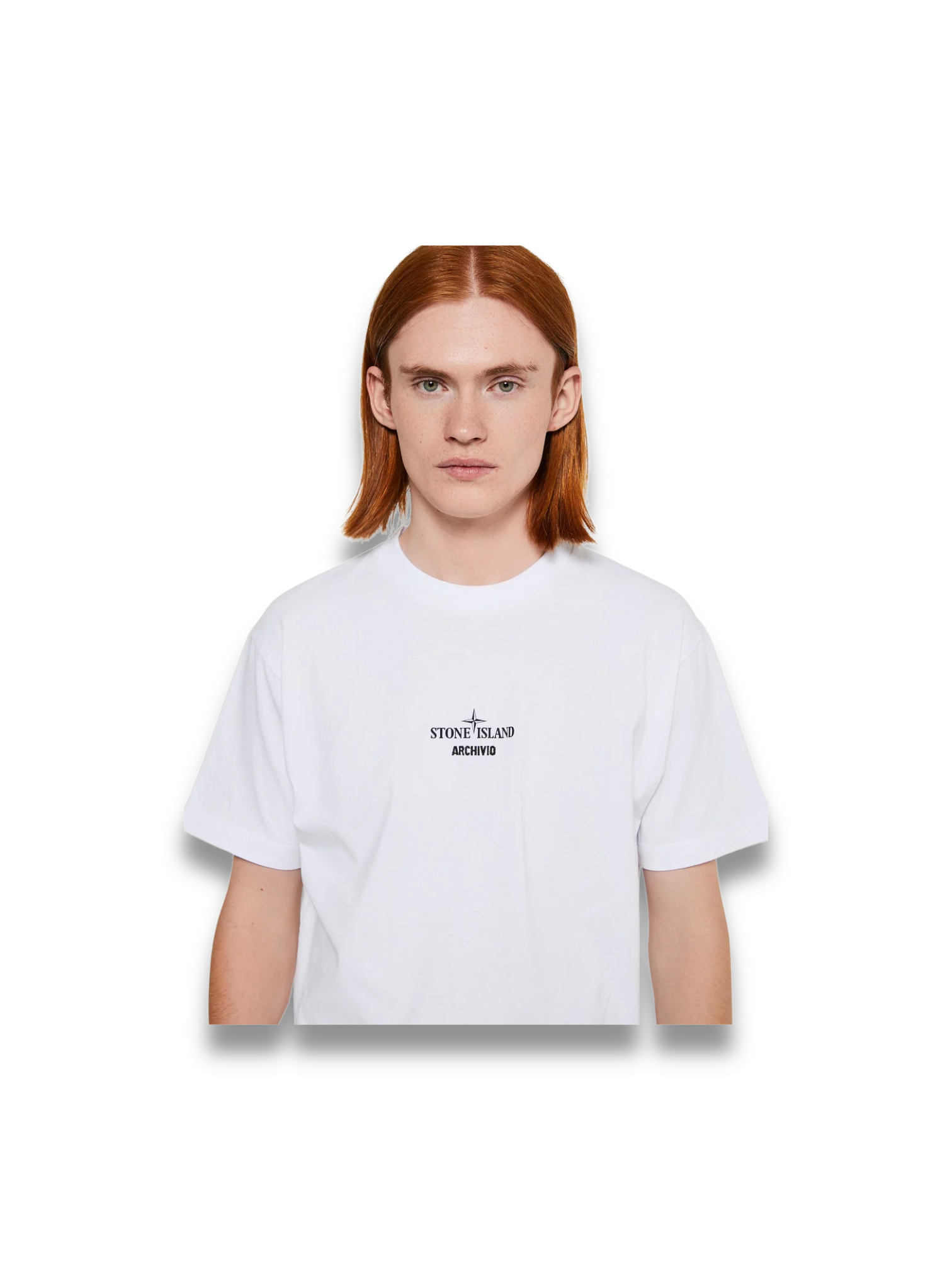 Stone Island Archivio T-shirt