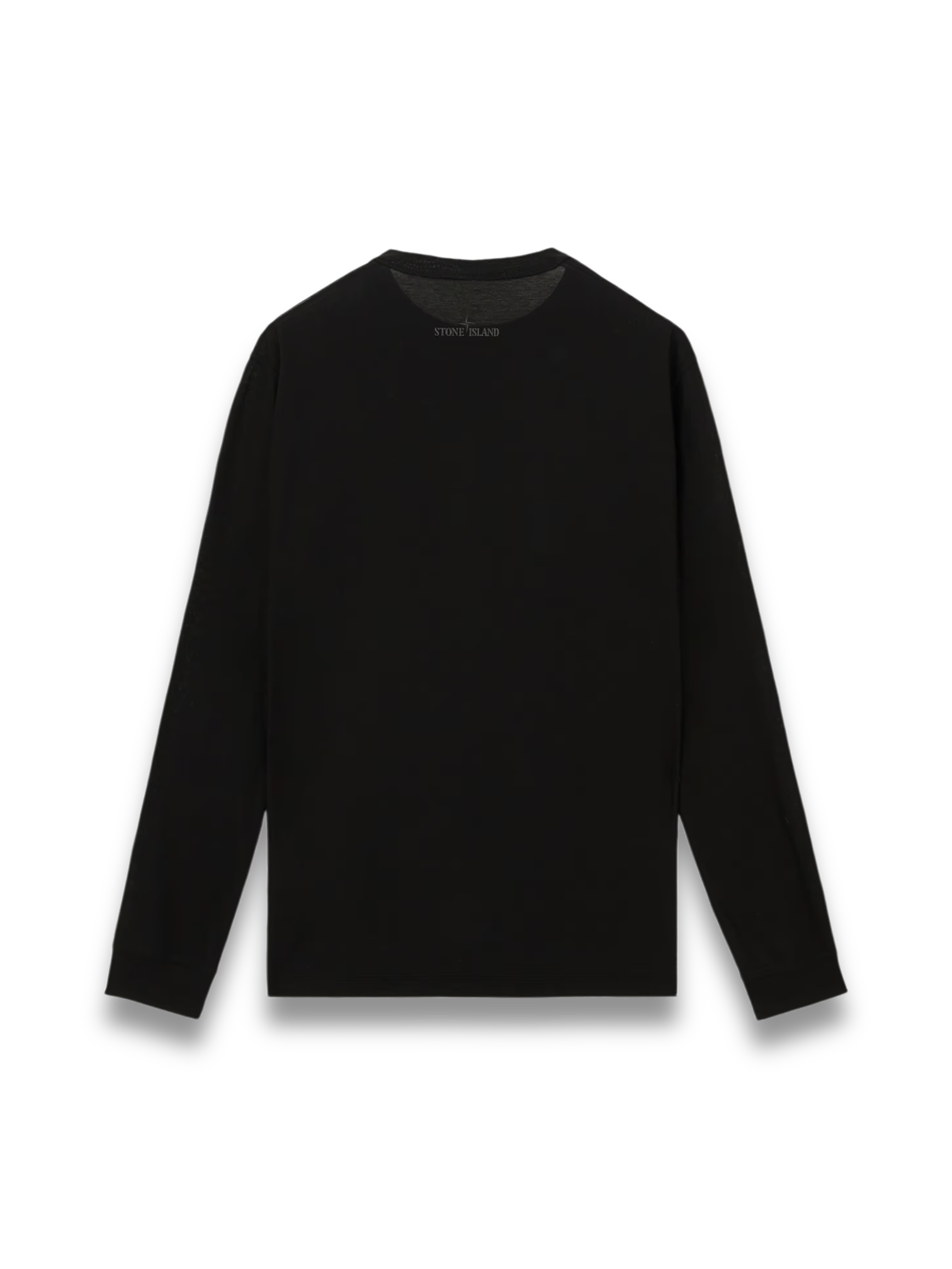 Stone Island Ghost L/S T-shirt
