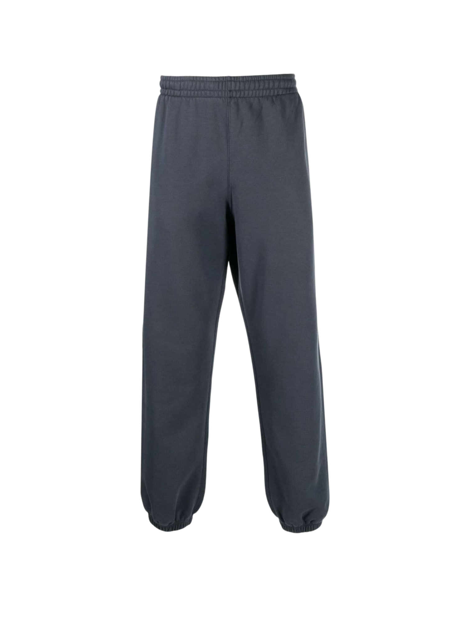 Off-White Diag Tab Slim Sweatpants