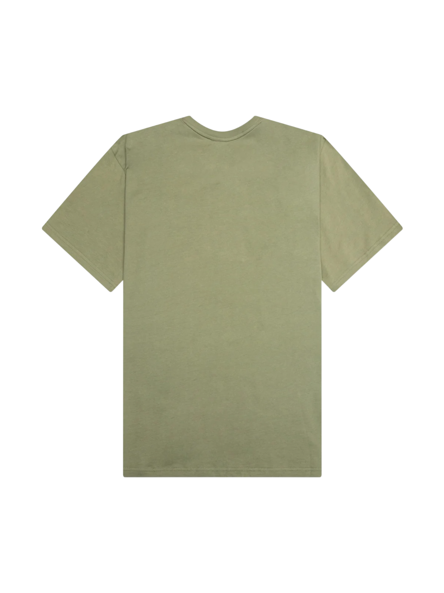 Billionaire Boys Club BB Equuleus T-shirt