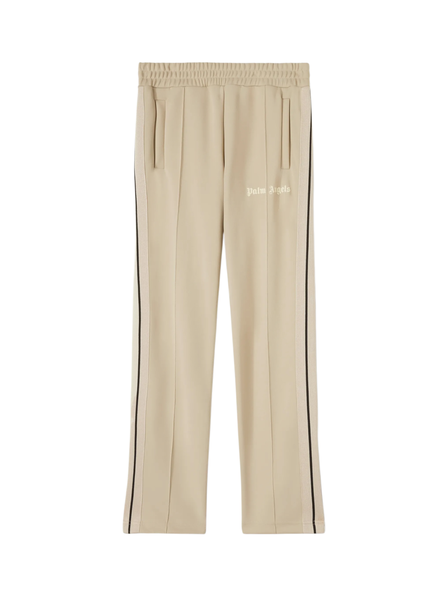 Palm Angels Track Pants