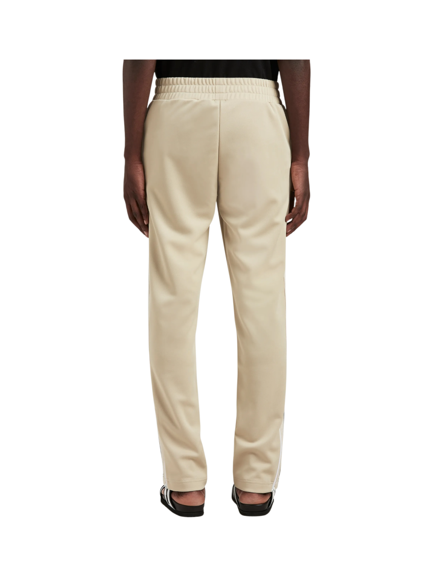 Palm Angels Track Pants