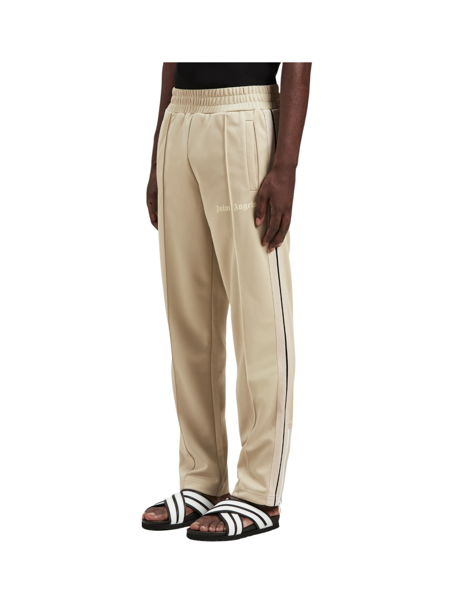Palm Angels Track Pants
