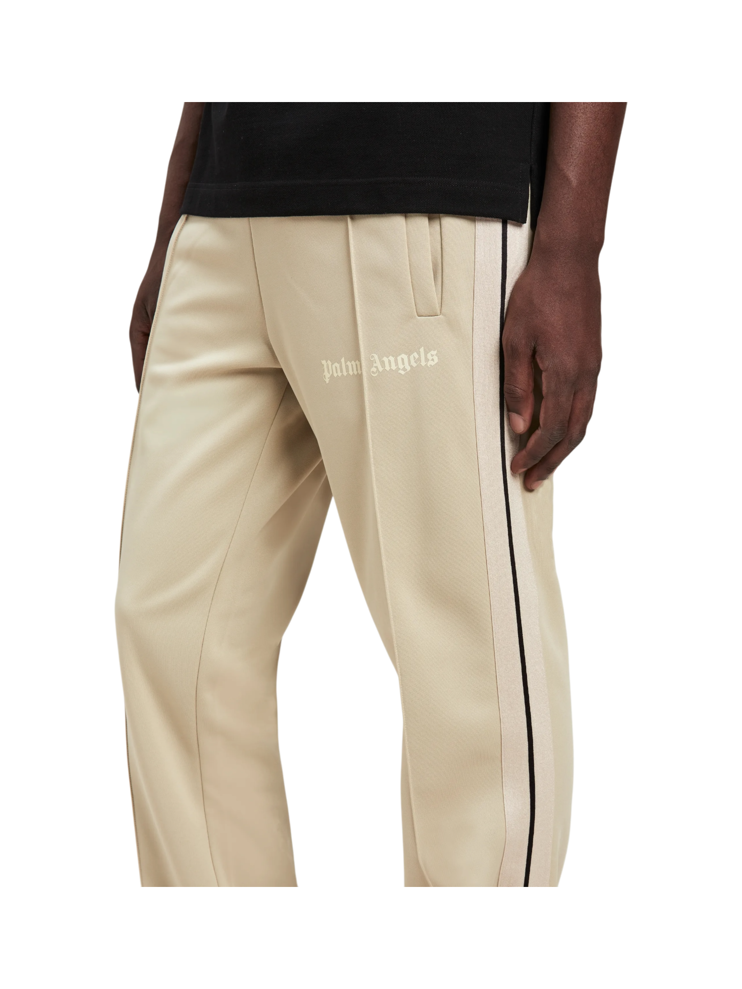 Palm Angels Track Pants