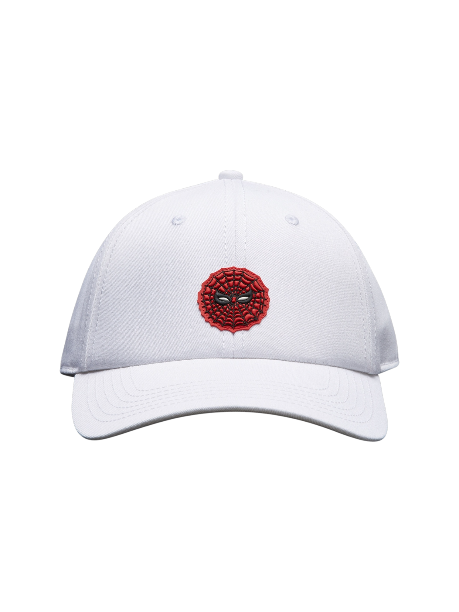 Moncler x Spider-man Cap