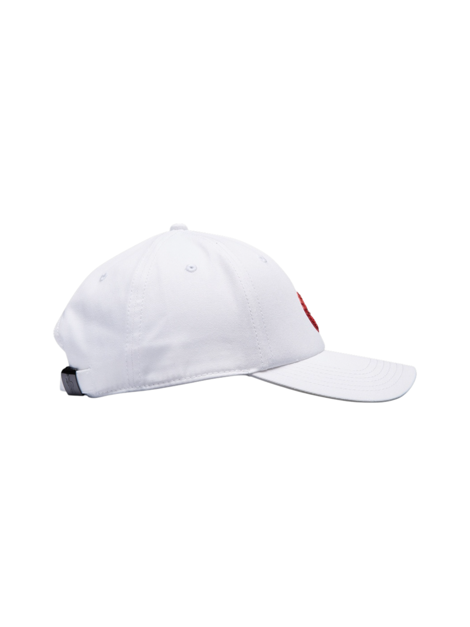Moncler x Spider-man Cap