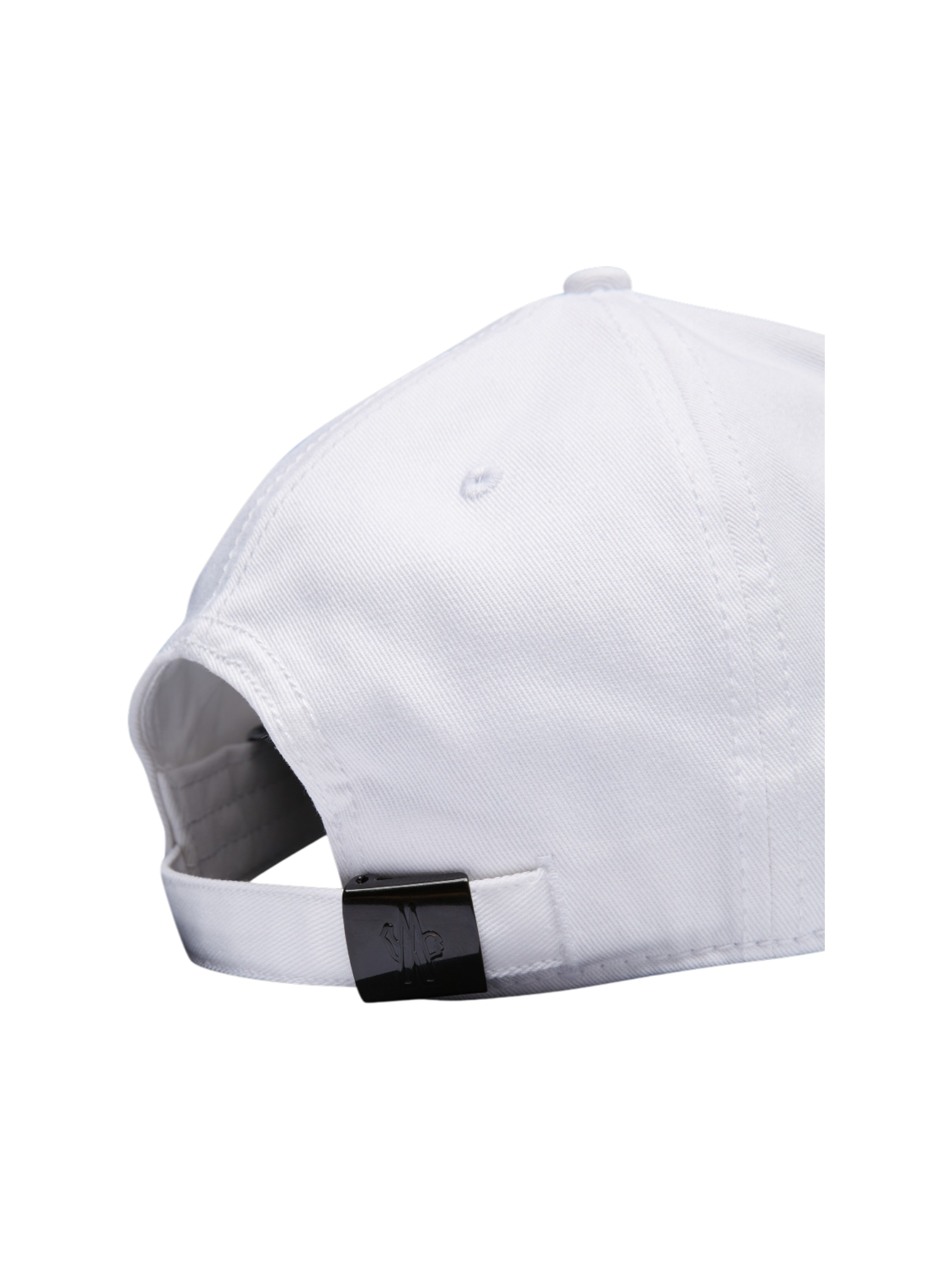 Moncler x Spider-man Cap