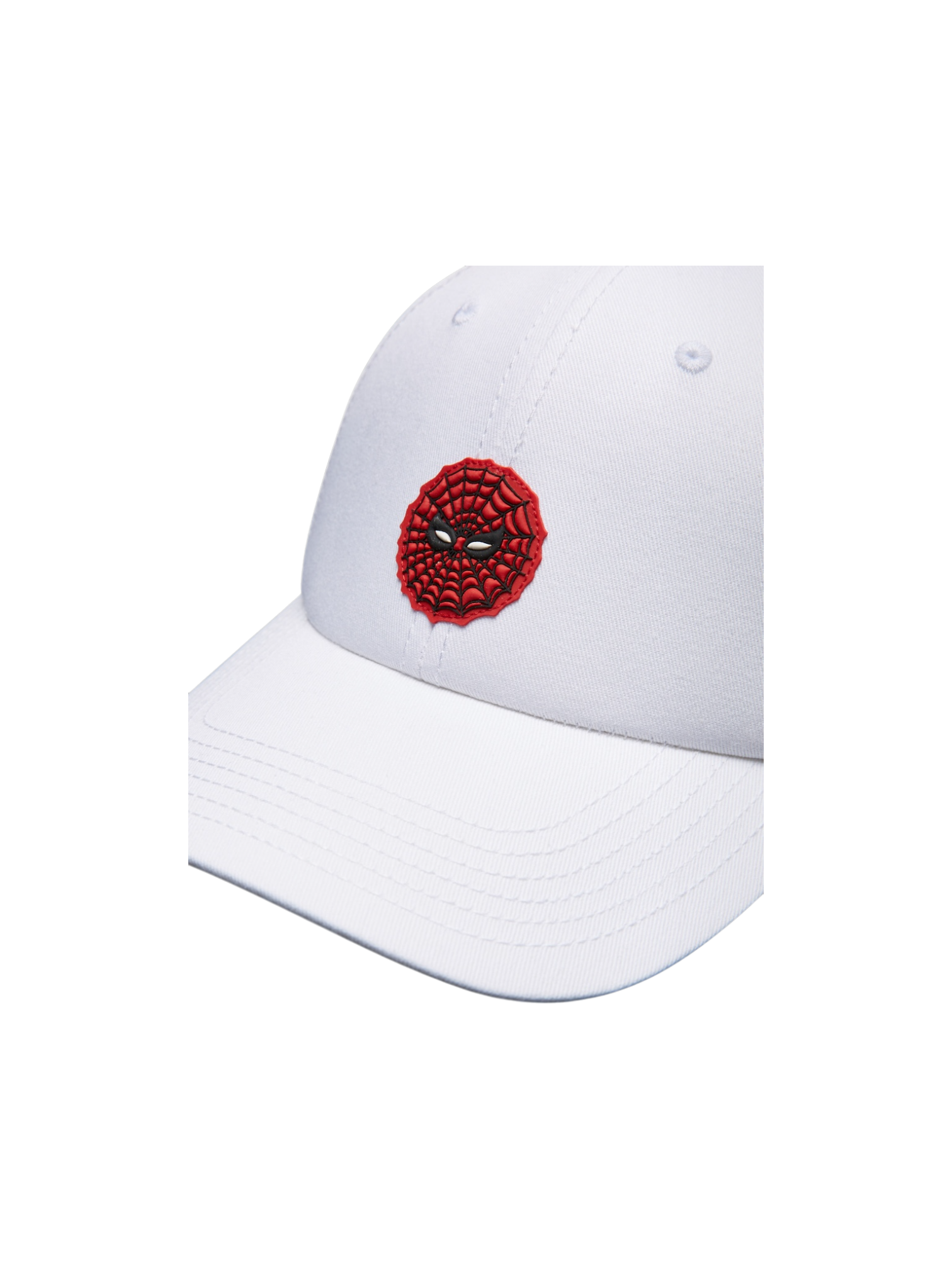 Moncler x Spider-man Cap