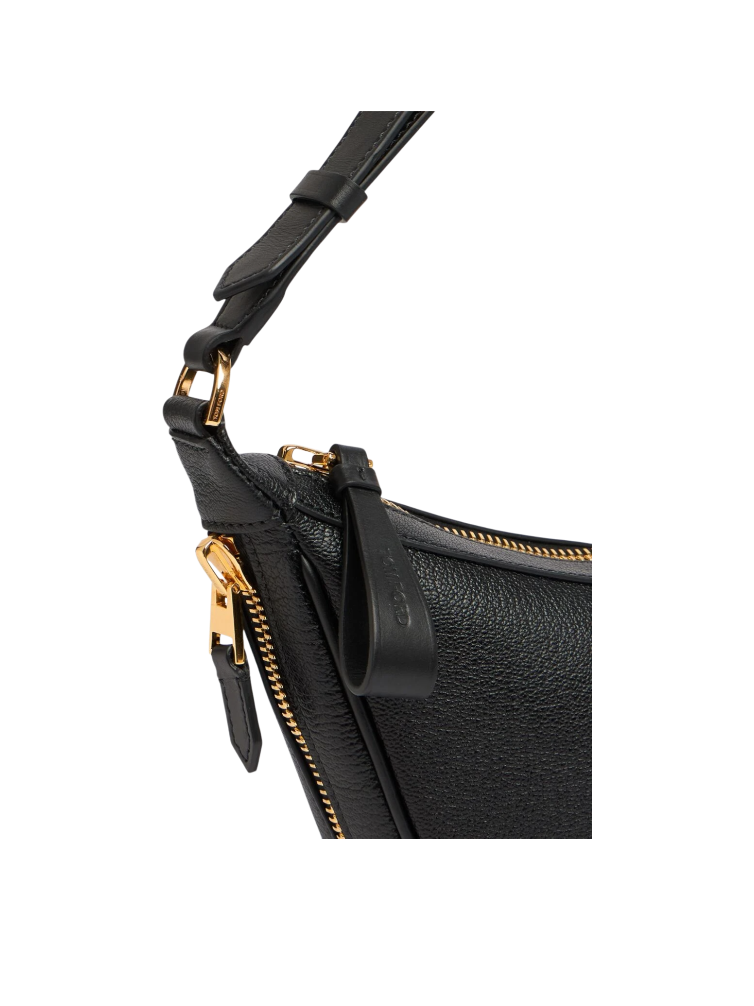 Tom Ford сумка через плече