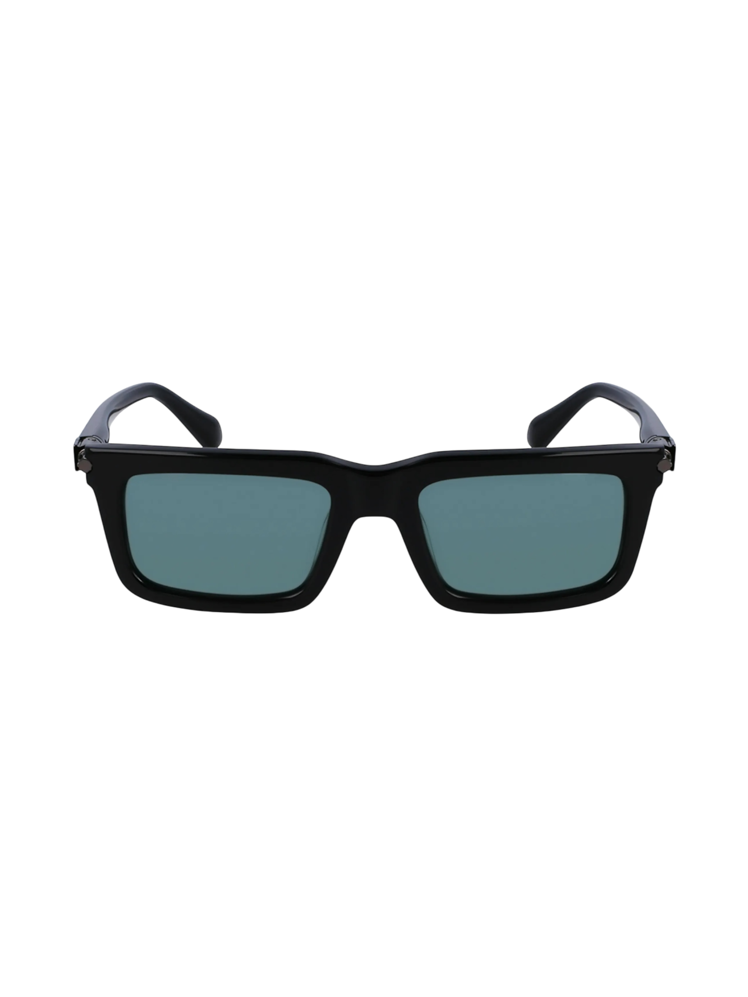 Ferragamo Prisma Modified Sunglasses