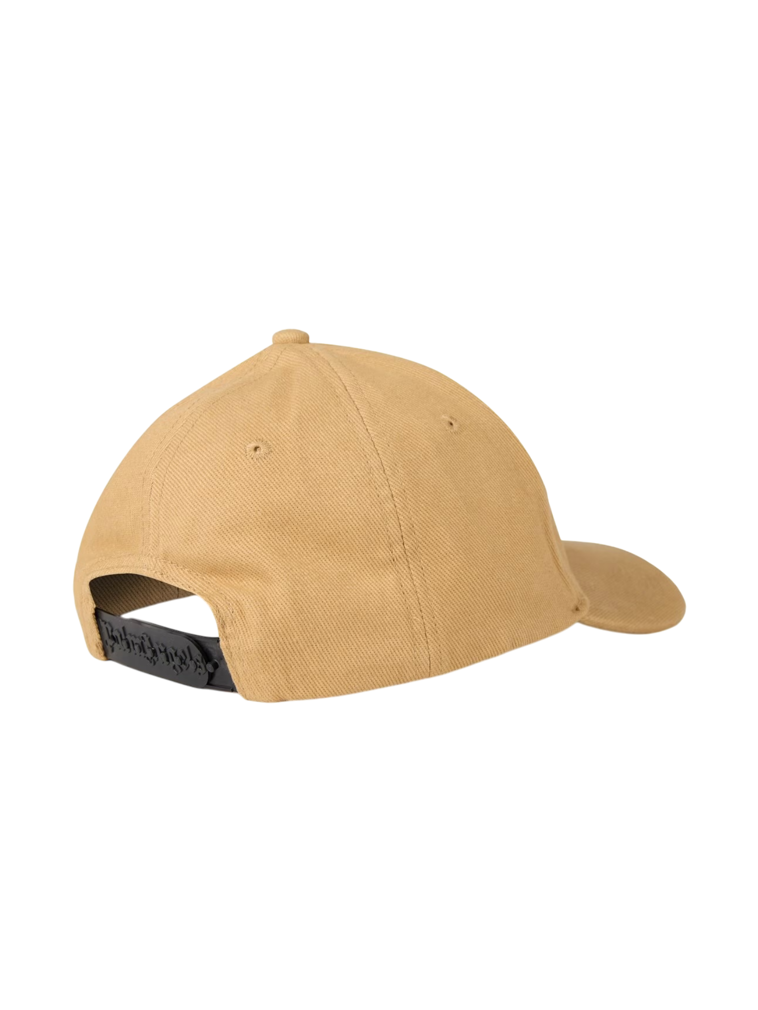 Palm Angels Classic Logo Cap