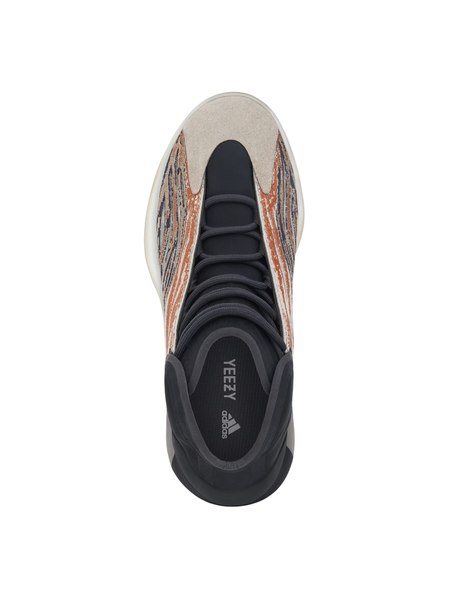 Yeezy Quantum Sneakers