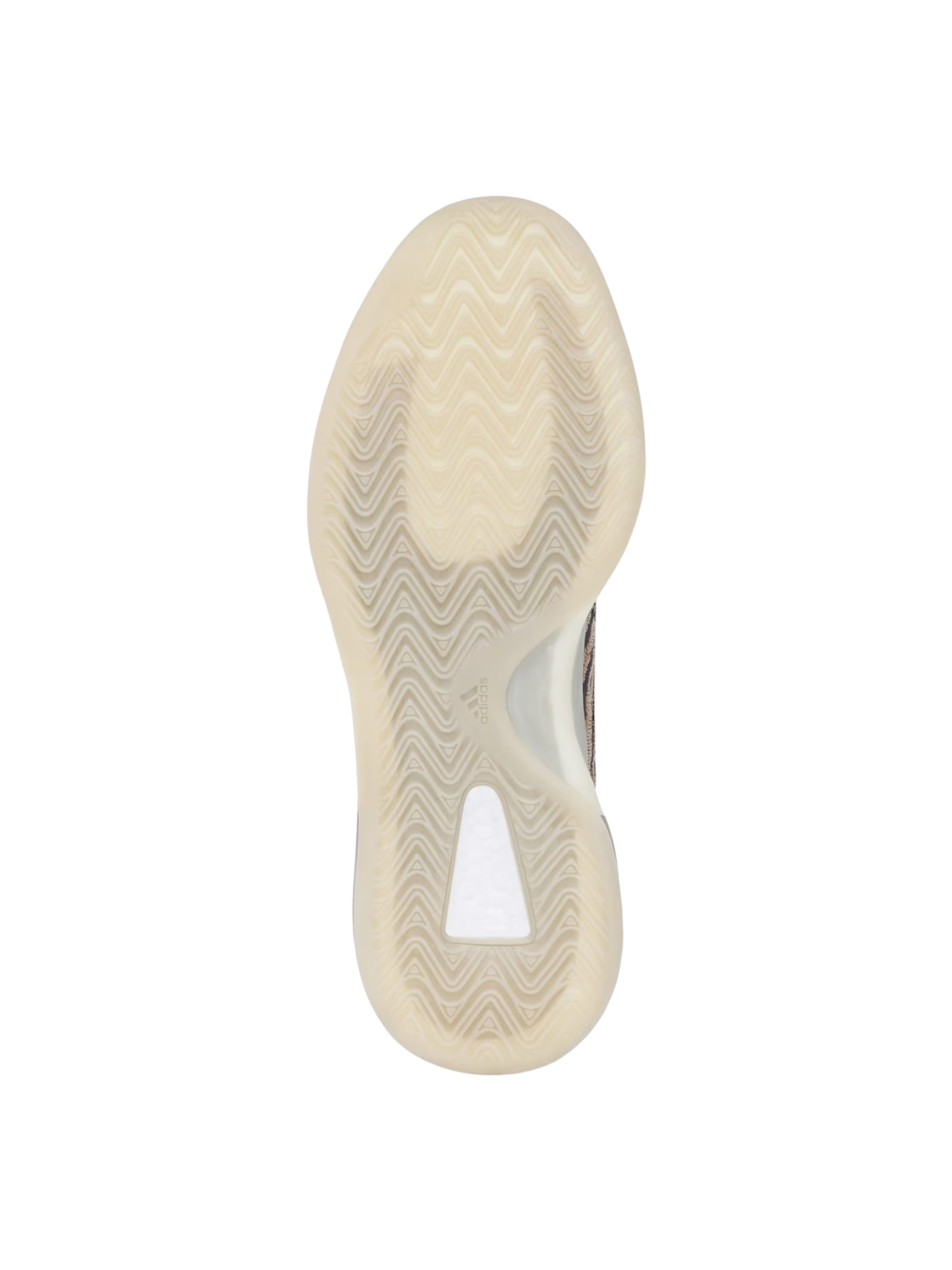 Yeezy Quantum Sneakers