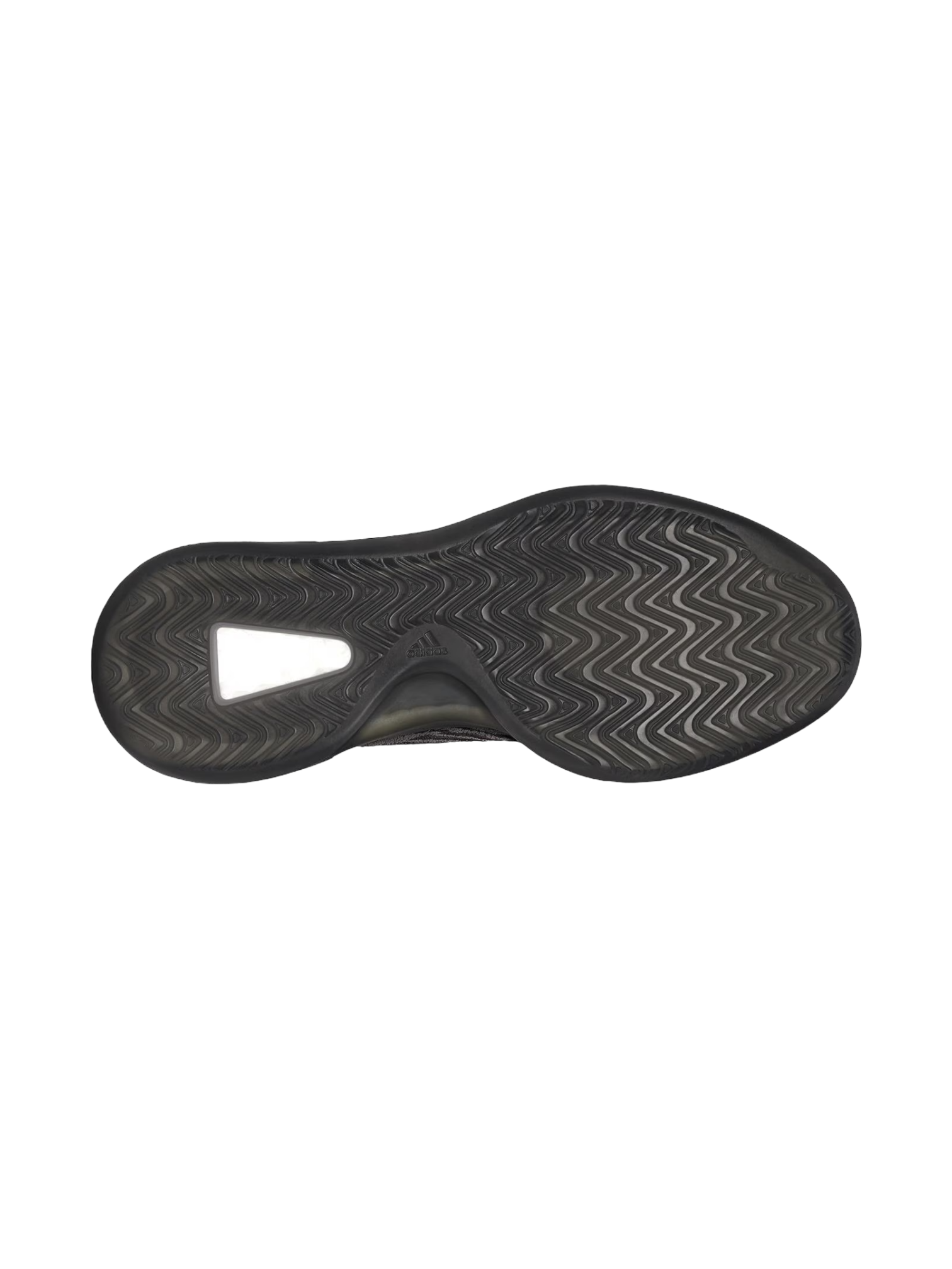Yeezy Quantum Sneakers