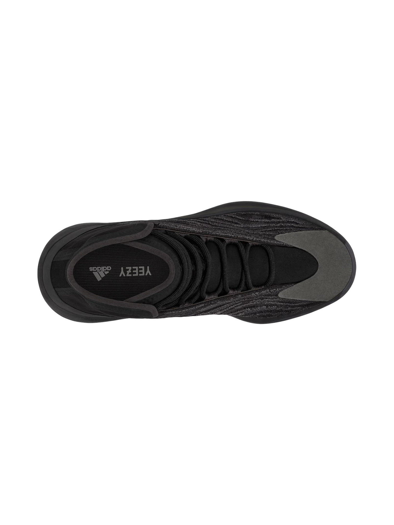 Yeezy Quantum Sneakers
