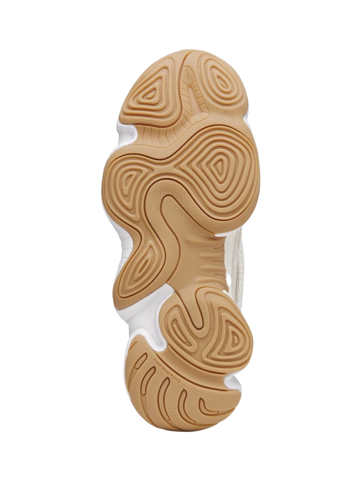 Yeezy 500 'Stone Taupe'