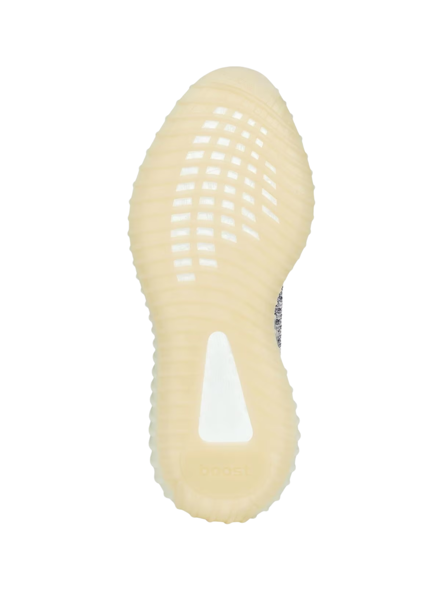 Yeezy 350 Ash Pearl