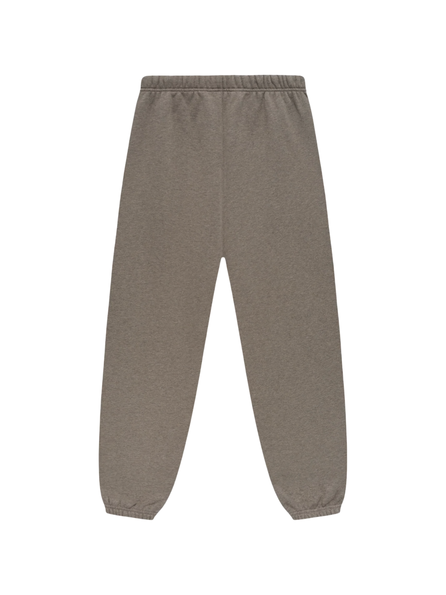 Essentials Sweatpants