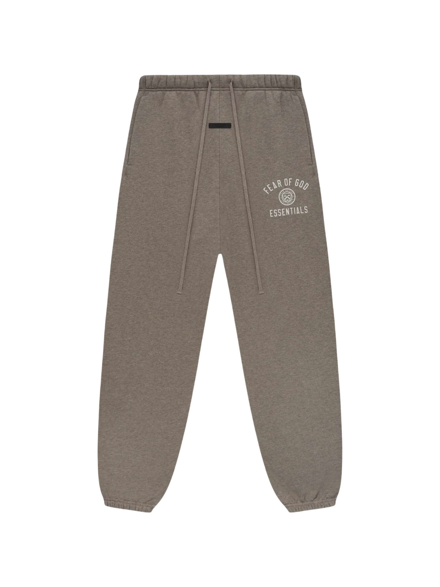 Essentials Sweatpants